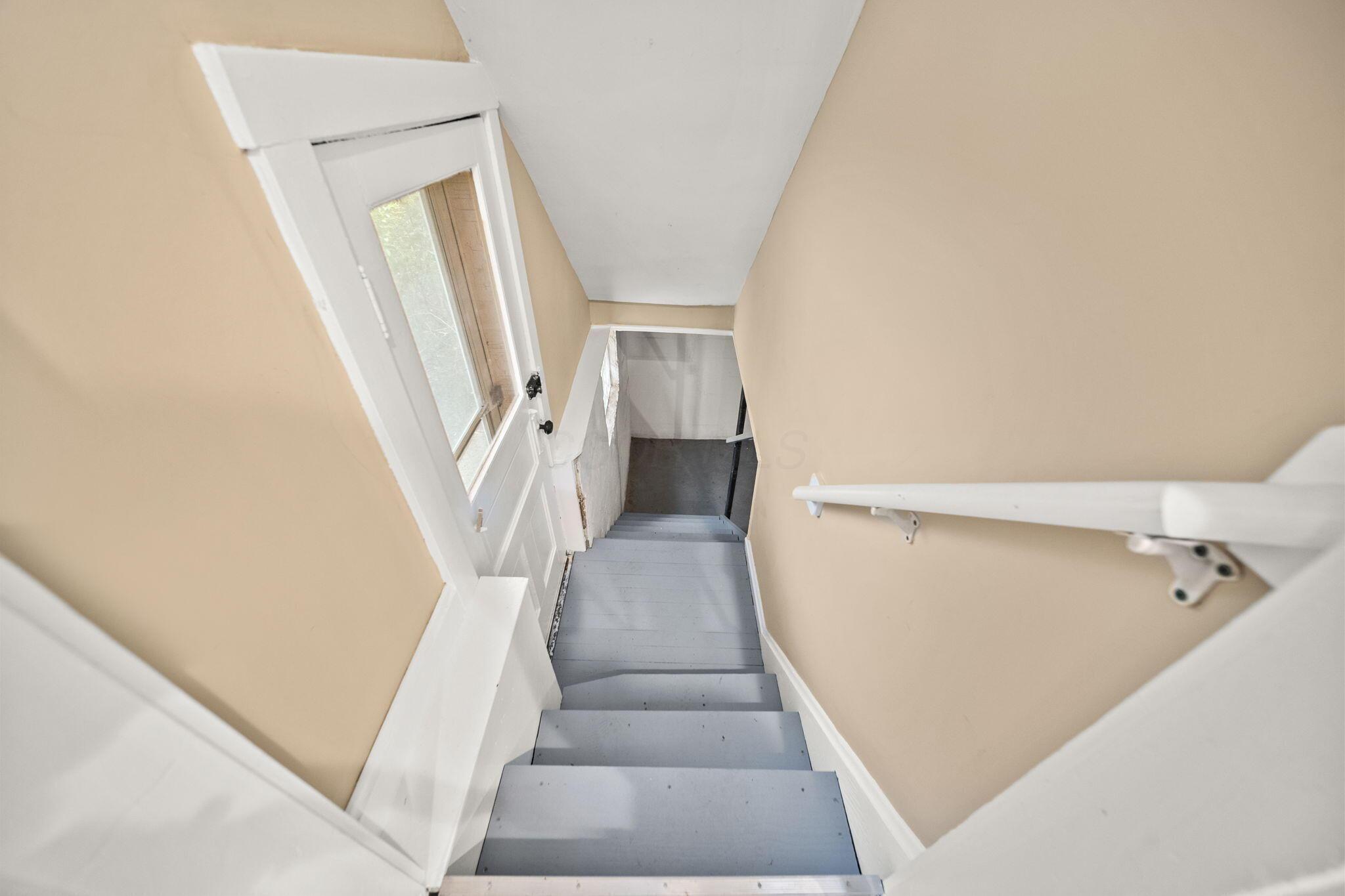 623 S Terrace Avenue, Columbus, Ohio image 39