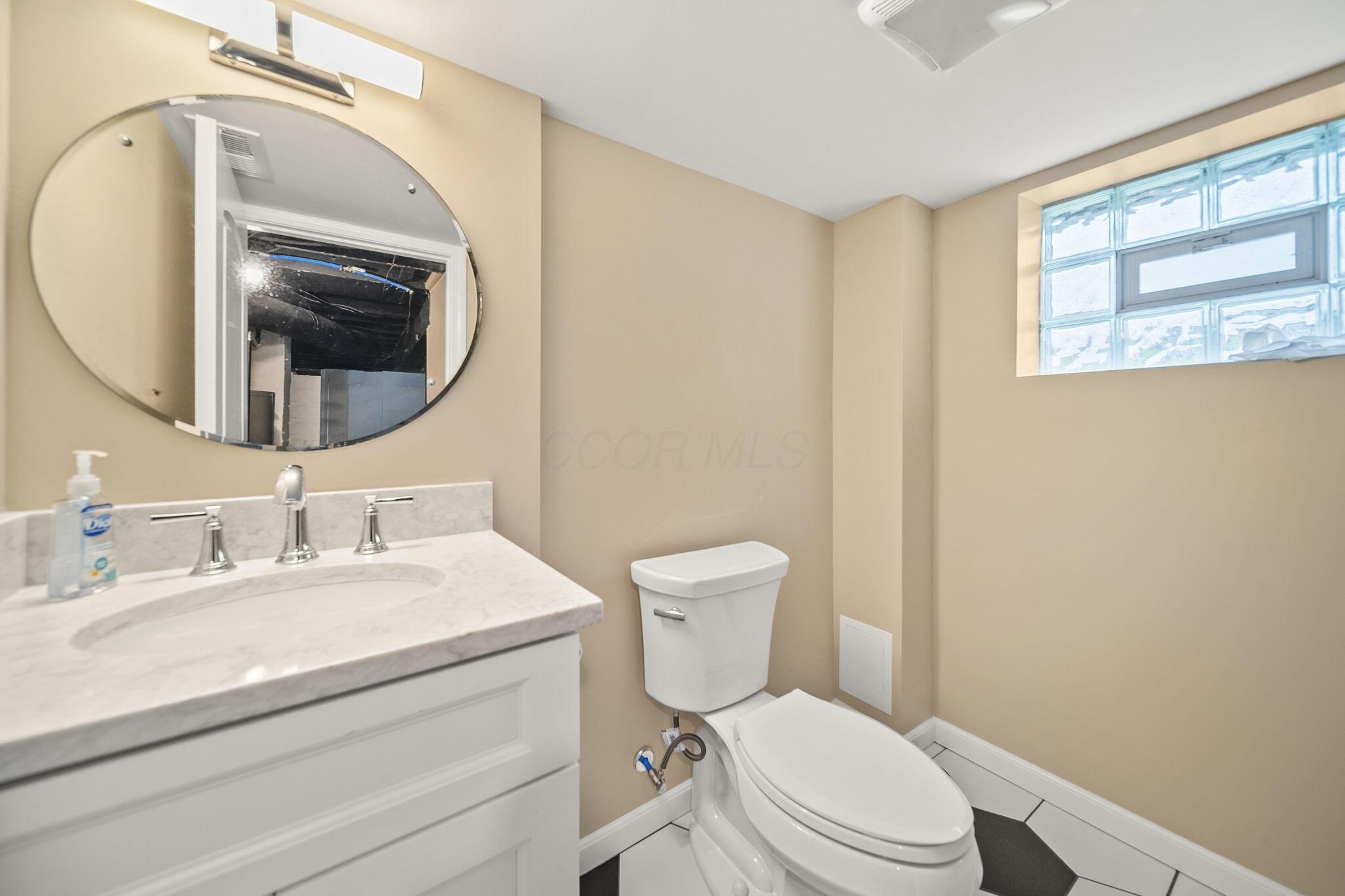 623 S Terrace Avenue, Columbus, Ohio image 45