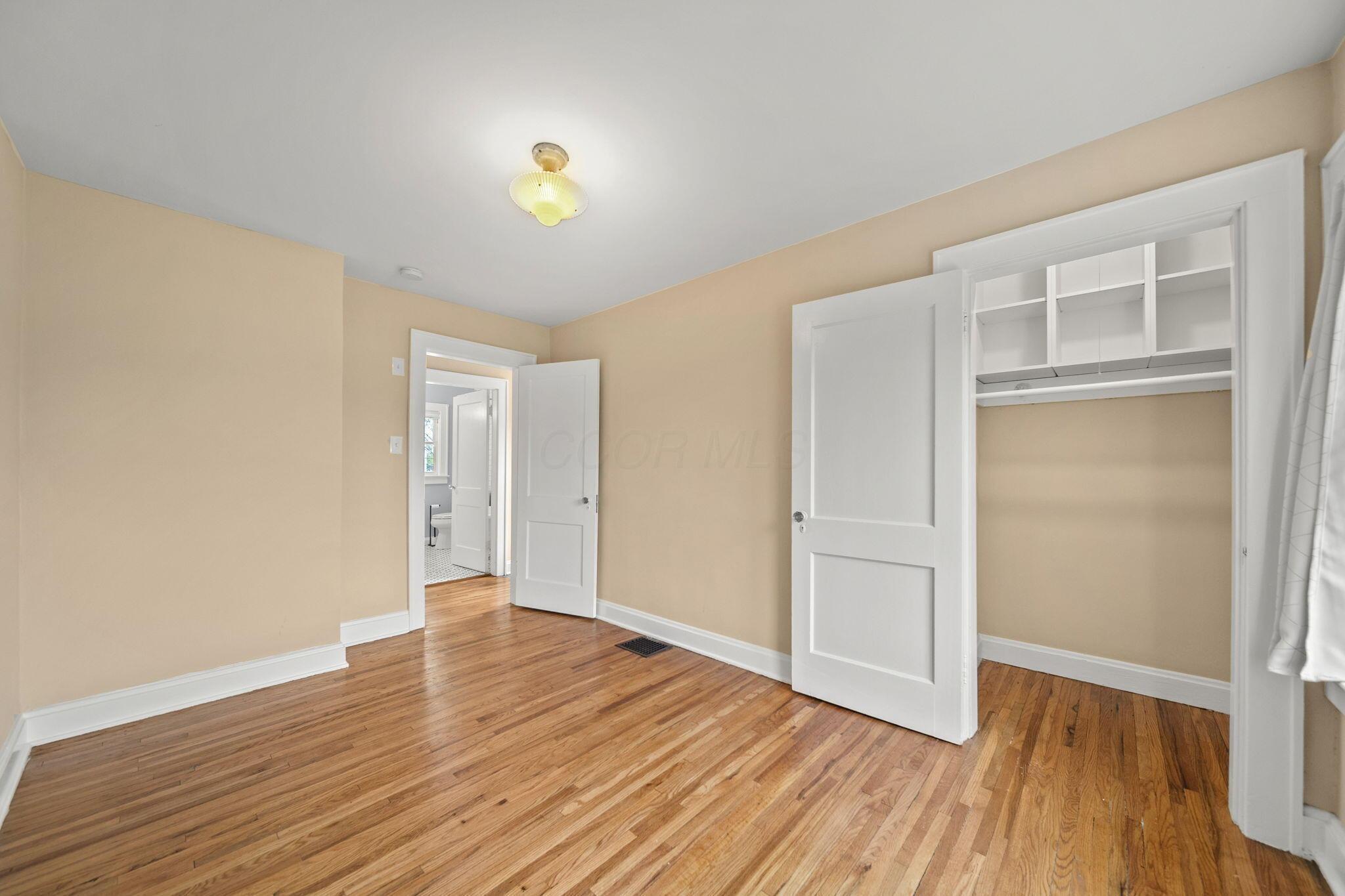 623 S Terrace Avenue, Columbus, Ohio image 34