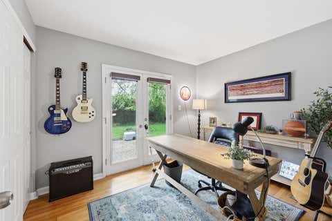 Tiny photo for 361 E Stafford Avenue, Columbus, OH 43085 (MLS # 226021320)