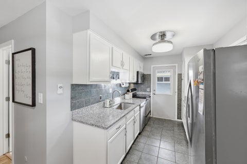 Tiny photo for 361 E Stafford Avenue, Columbus, OH 43085 (MLS # 226021320)