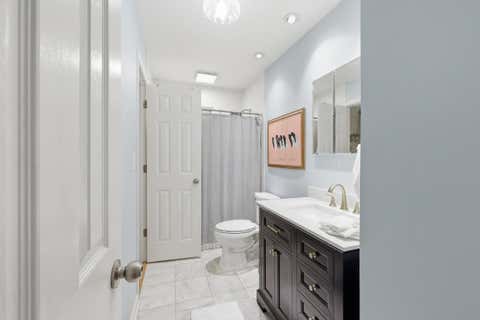 Tiny photo for 361 E Stafford Avenue, Columbus, OH 43085 (MLS # 226021320)
