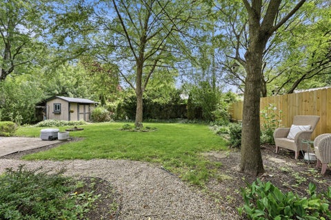 Tiny photo for 361 E Stafford Avenue, Columbus, OH 43085 (MLS # 226021320)