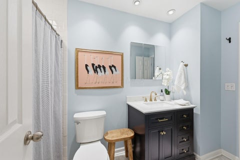 Tiny photo for 361 E Stafford Avenue, Columbus, OH 43085 (MLS # 226021320)