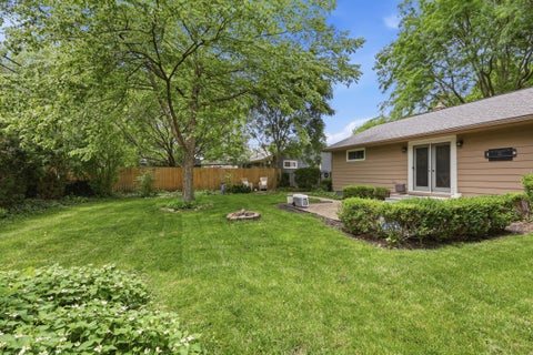 Tiny photo for 361 E Stafford Avenue, Columbus, OH 43085 (MLS # 226021320)