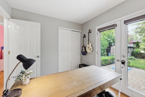 Tiny photo for 361 E Stafford Avenue, Columbus, OH 43085 (MLS # 226021320)