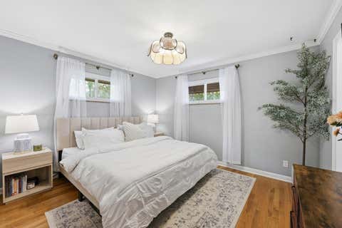 Tiny photo for 361 E Stafford Avenue, Columbus, OH 43085 (MLS # 226021320)