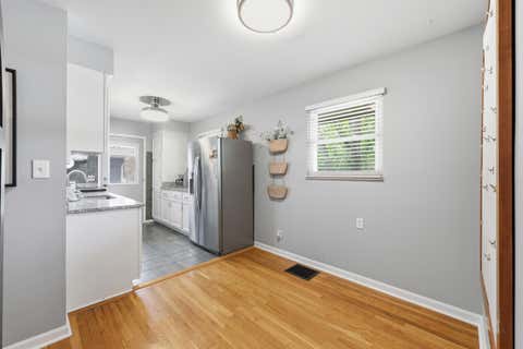 Tiny photo for 361 E Stafford Avenue, Columbus, OH 43085 (MLS # 226021320)
