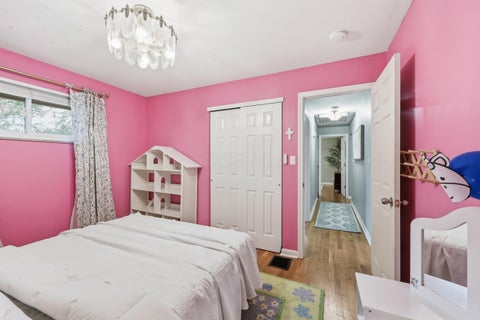 Tiny photo for 361 E Stafford Avenue, Columbus, OH 43085 (MLS # 226021320)