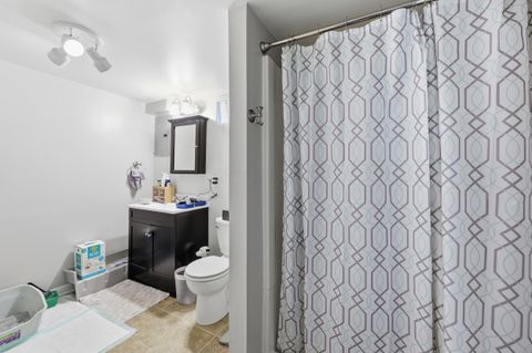Tiny photo for 361 E Stafford Avenue, Columbus, OH 43085 (MLS # 226021320)