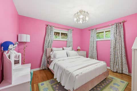 Tiny photo for 361 E Stafford Avenue, Columbus, OH 43085 (MLS # 226021320)