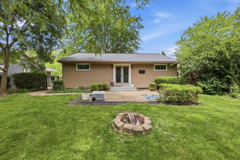 Tiny photo for 361 E Stafford Avenue, Columbus, OH 43085 (MLS # 226021320)