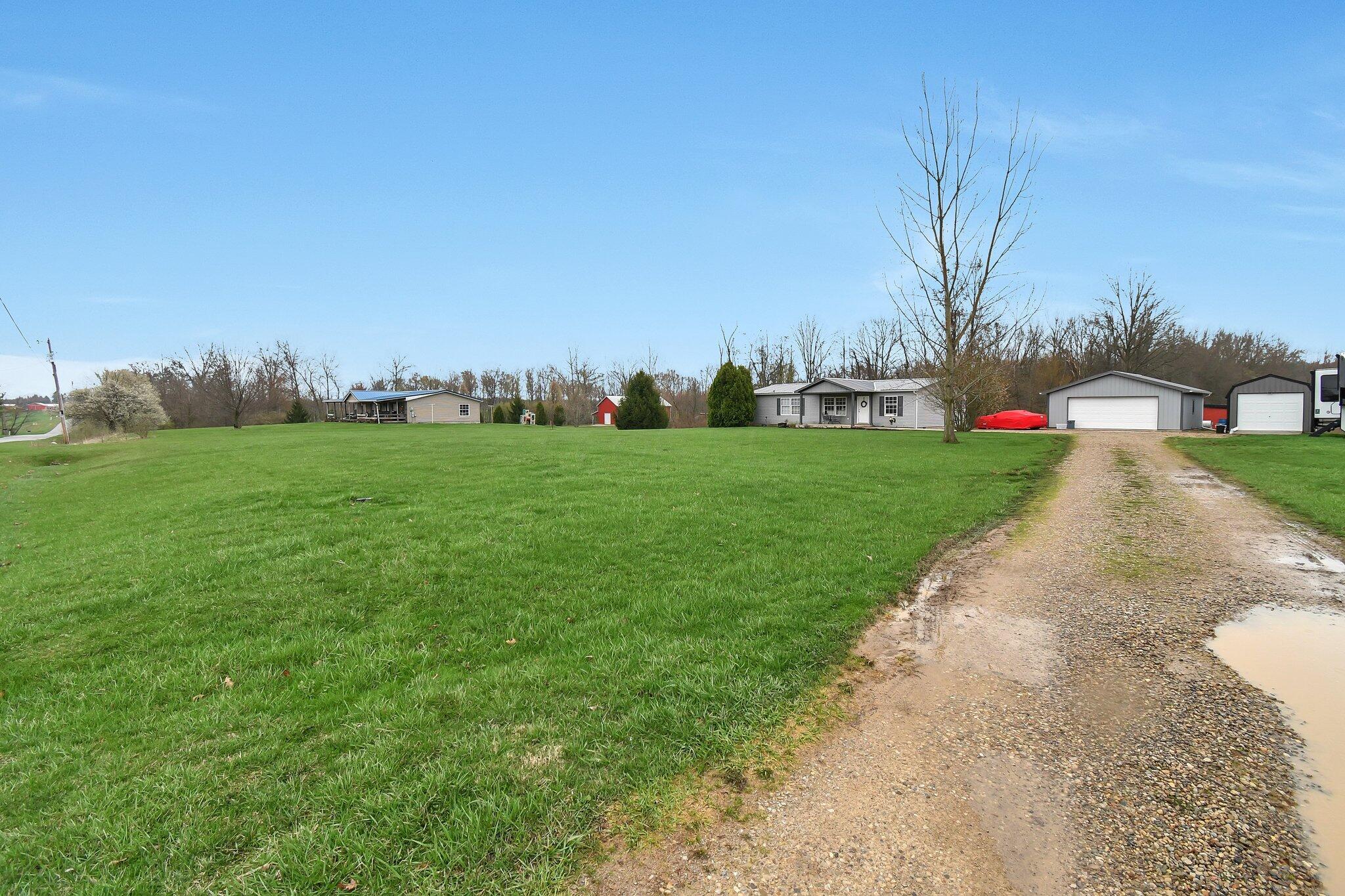 5358 Township Road 179, Cardington, Ohio image 7