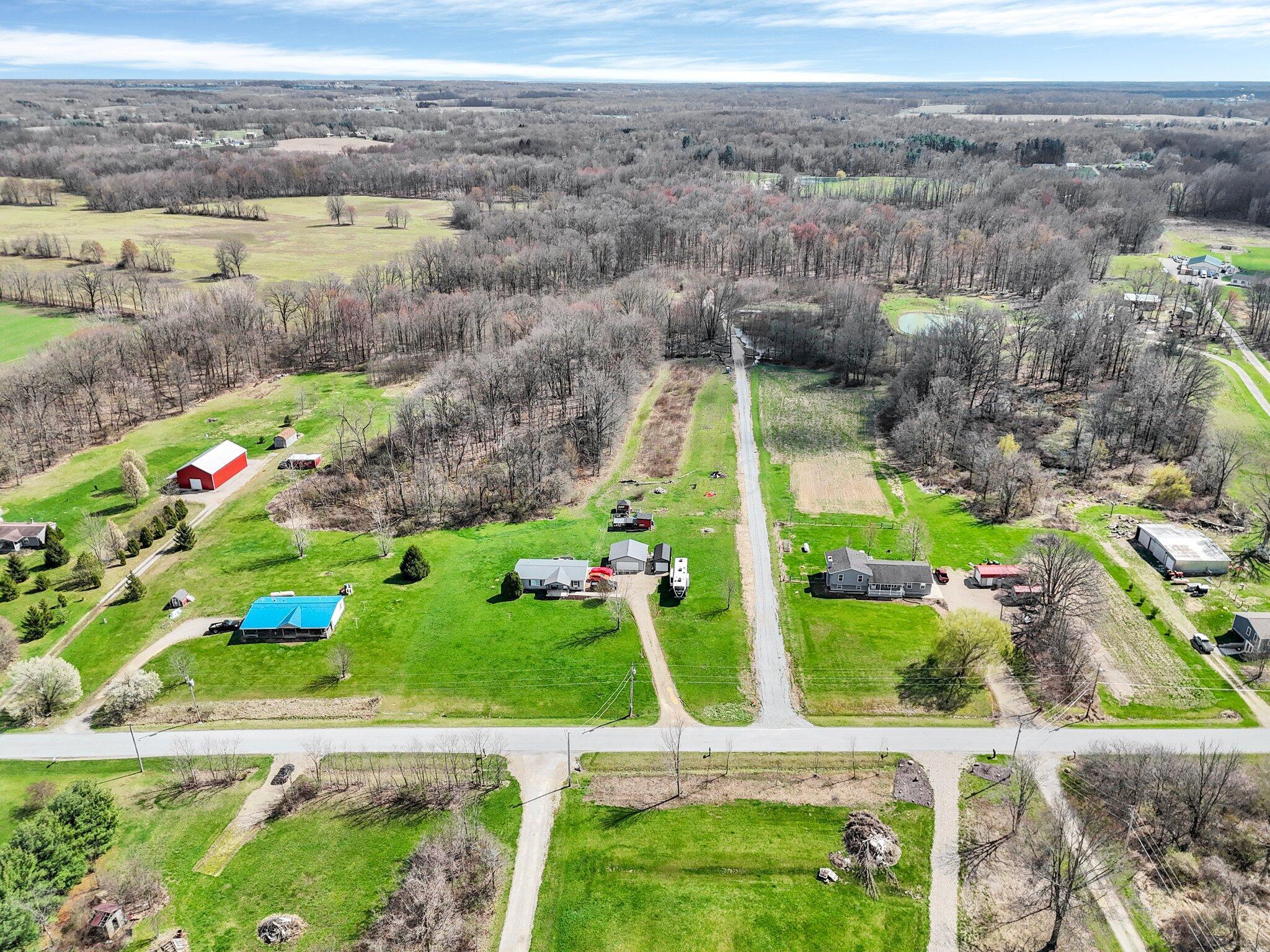 5358 Township Road 179, Cardington, Ohio image 32