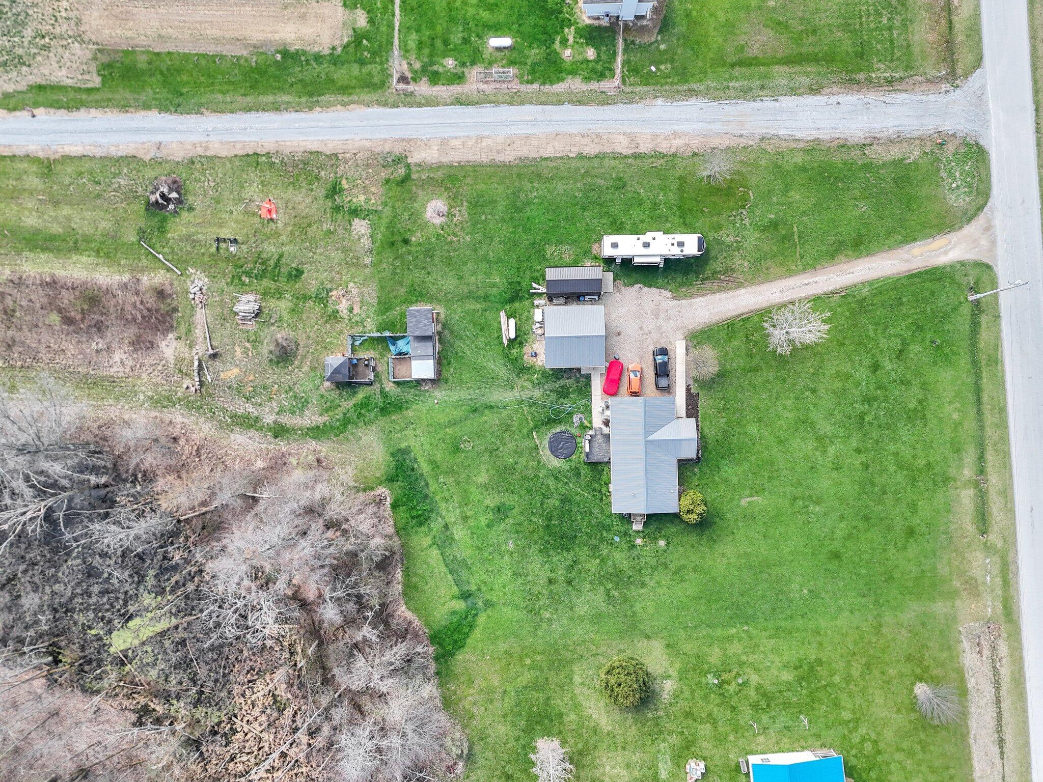 5358 Township Road 179, Cardington, Ohio image 25