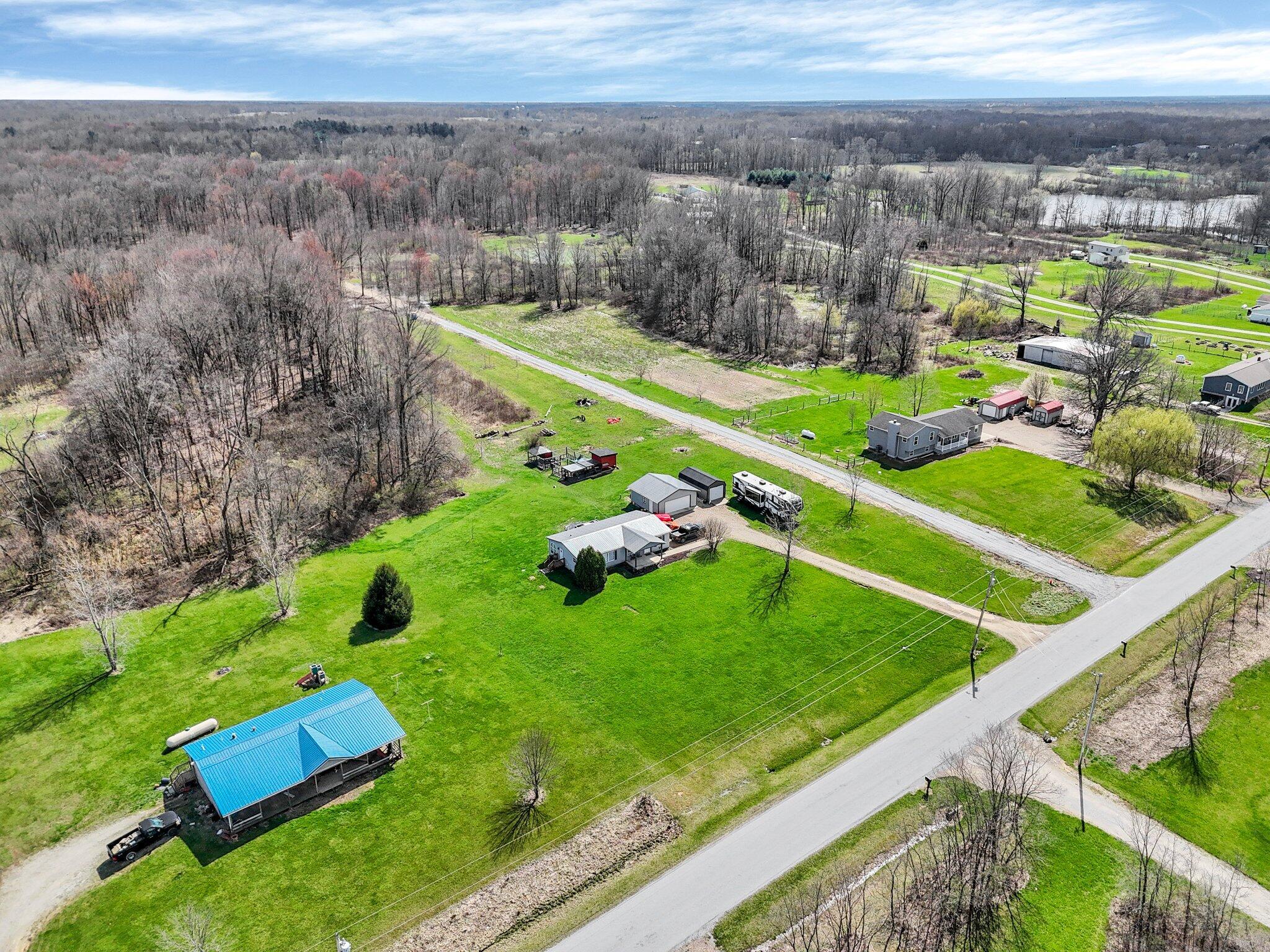 5358 Township Road 179, Cardington, Ohio image 35