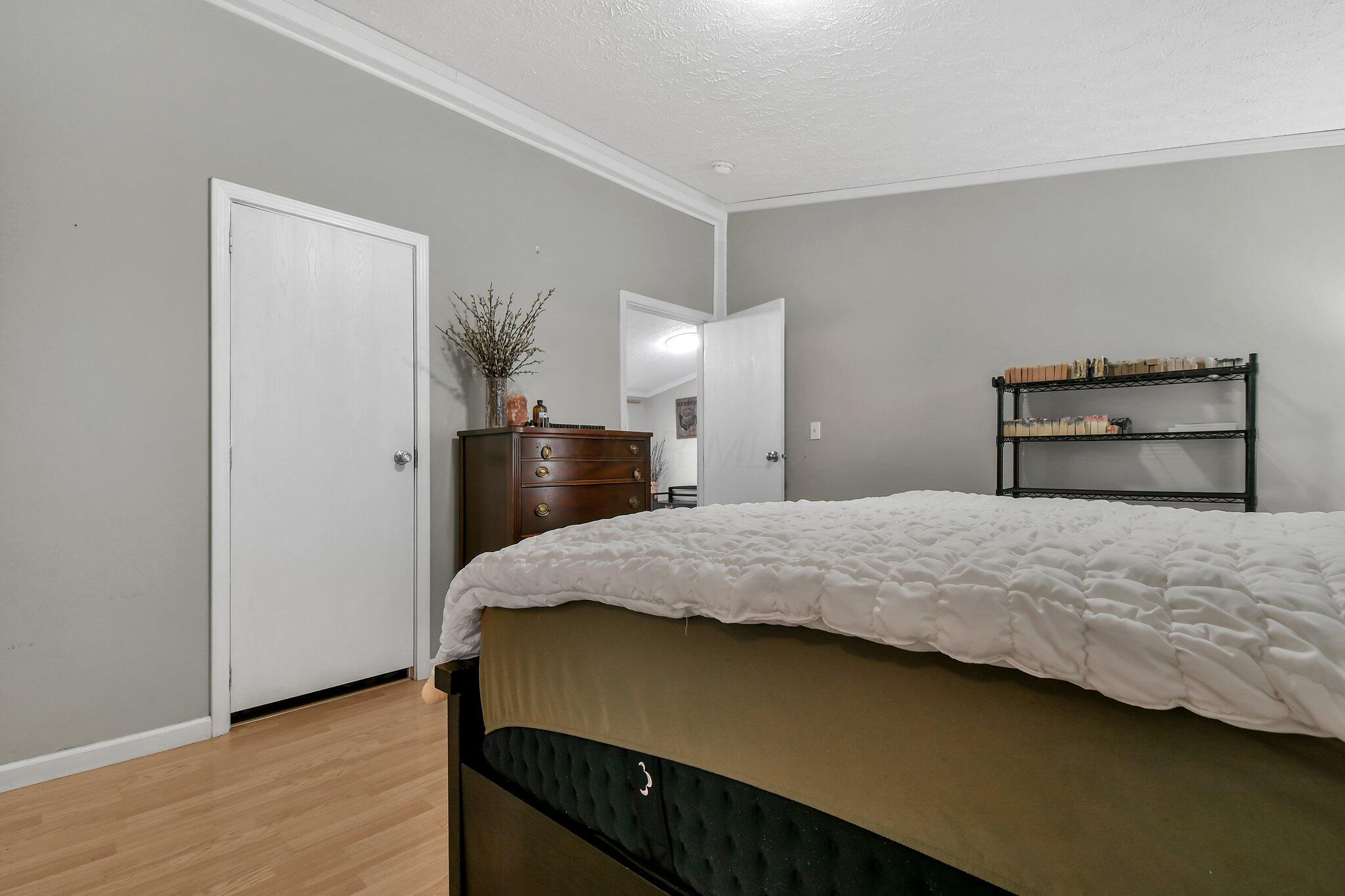 5358 Township Road 179, Cardington, Ohio image 13