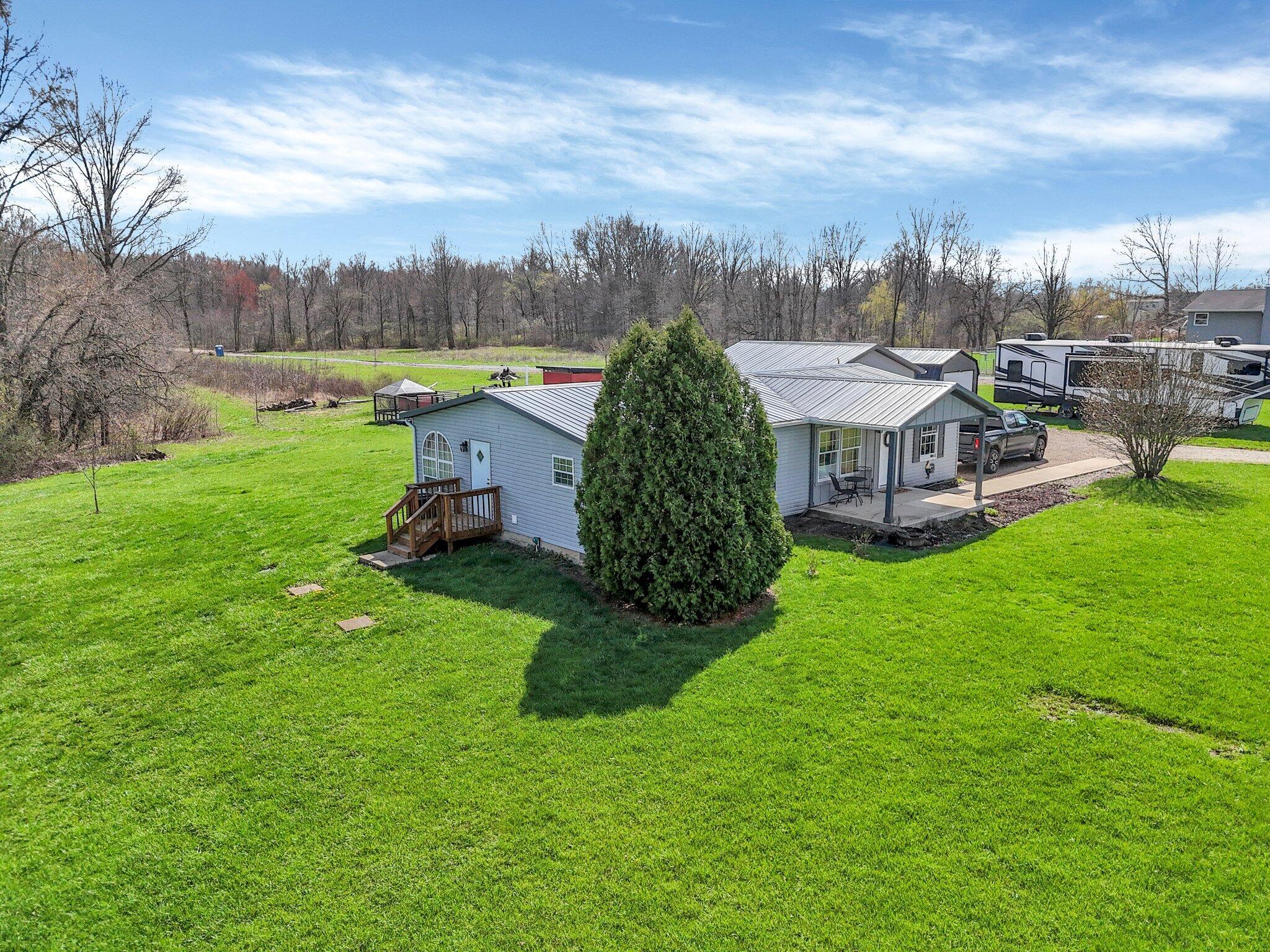 5358 Township Road 179, Cardington, Ohio image 36