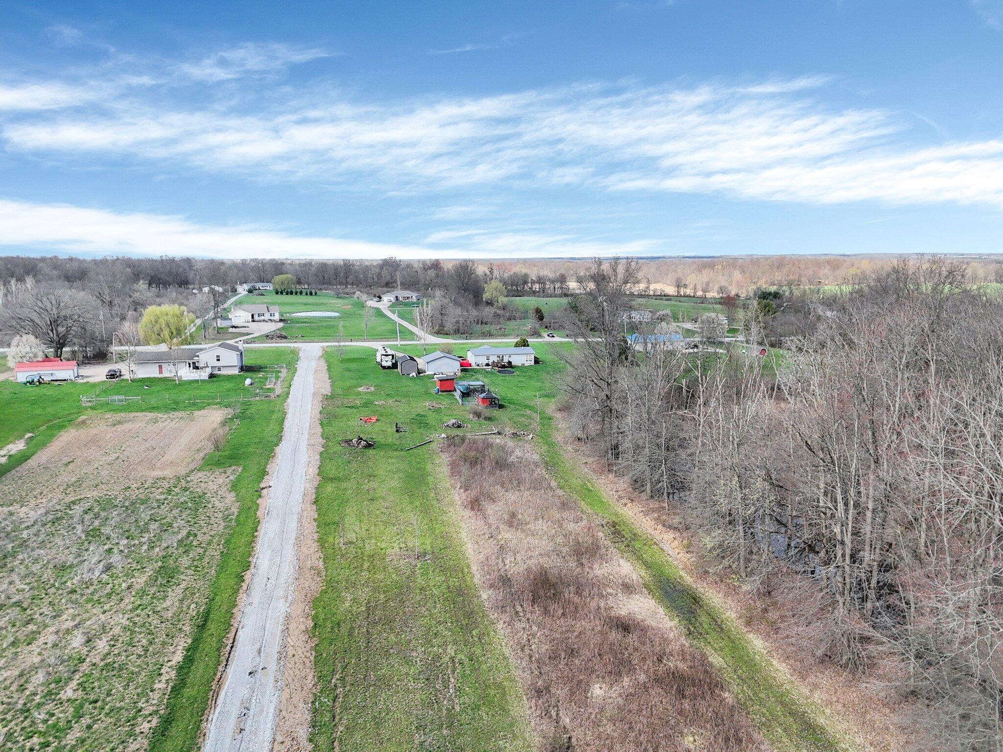 5358 Township Road 179, Cardington, Ohio image 26