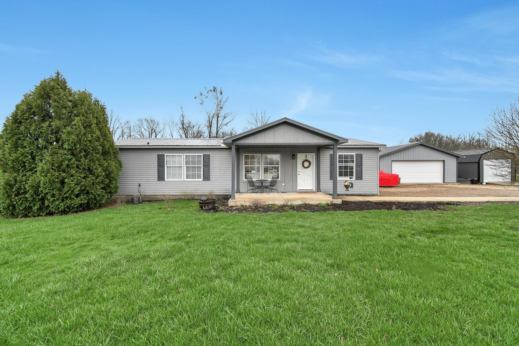 5358 Township Road 179, Cardington, Ohio image 3