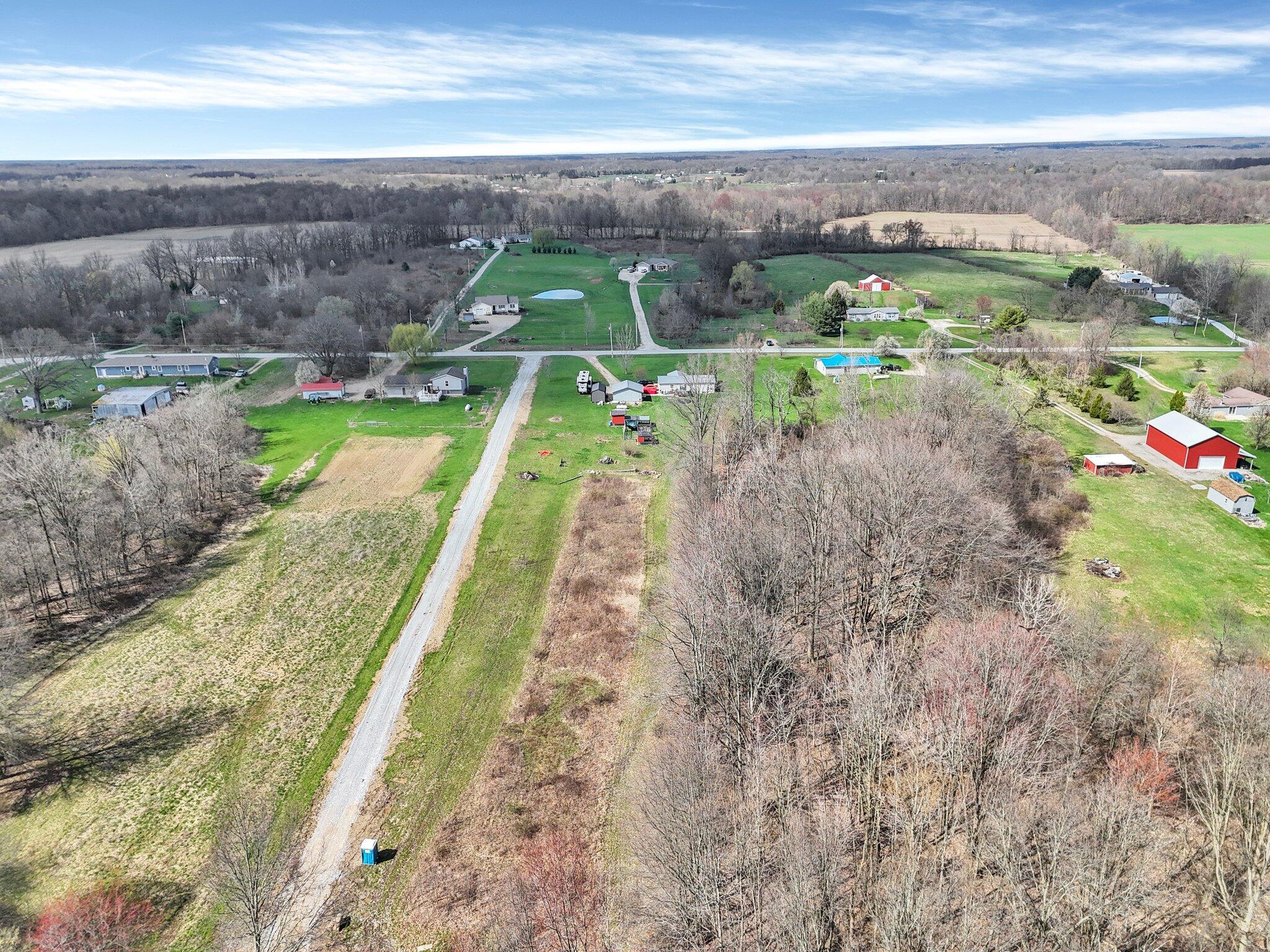 5358 Township Road 179, Cardington, Ohio image 27