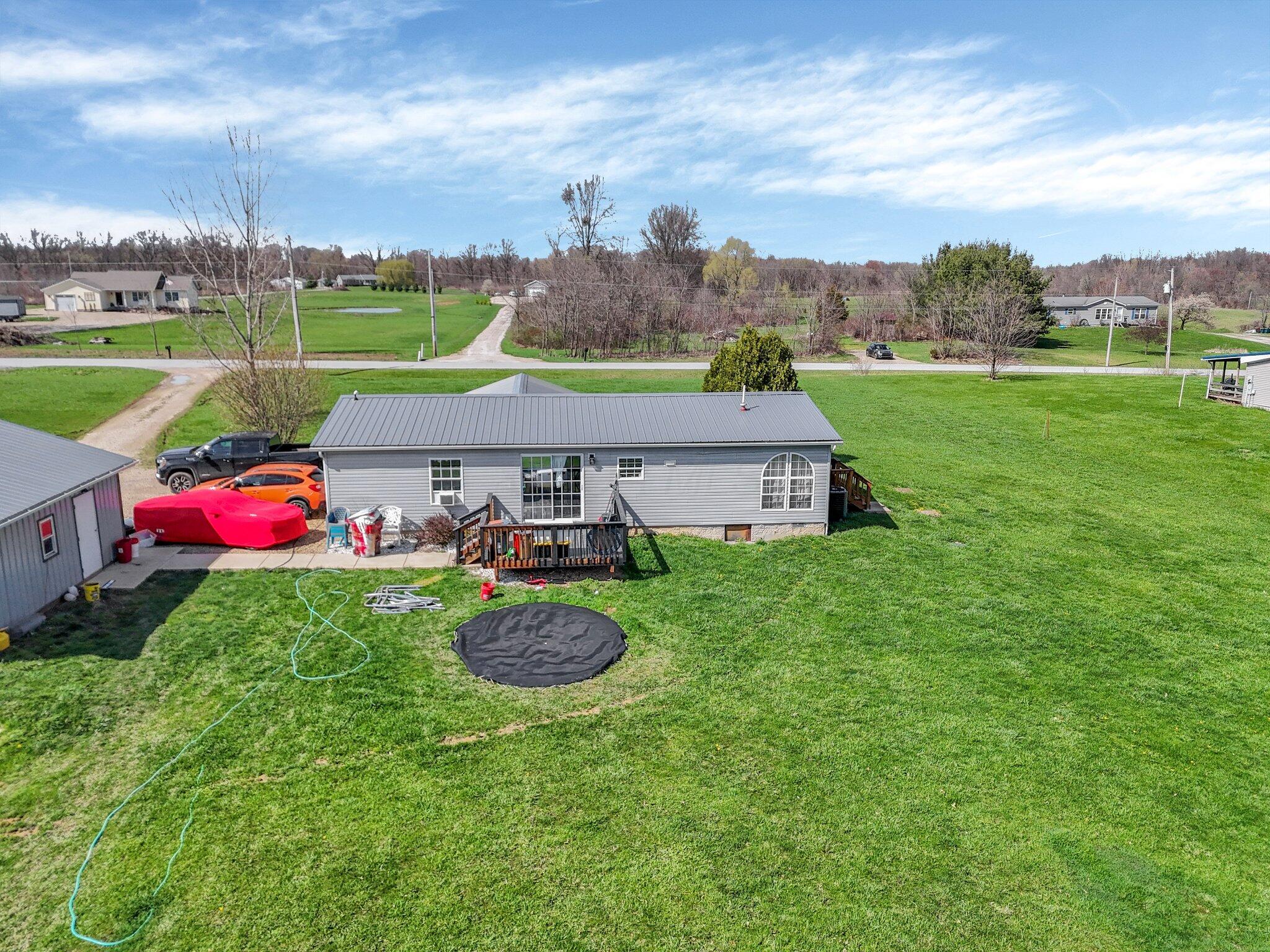 5358 Township Road 179, Cardington, Ohio image 30