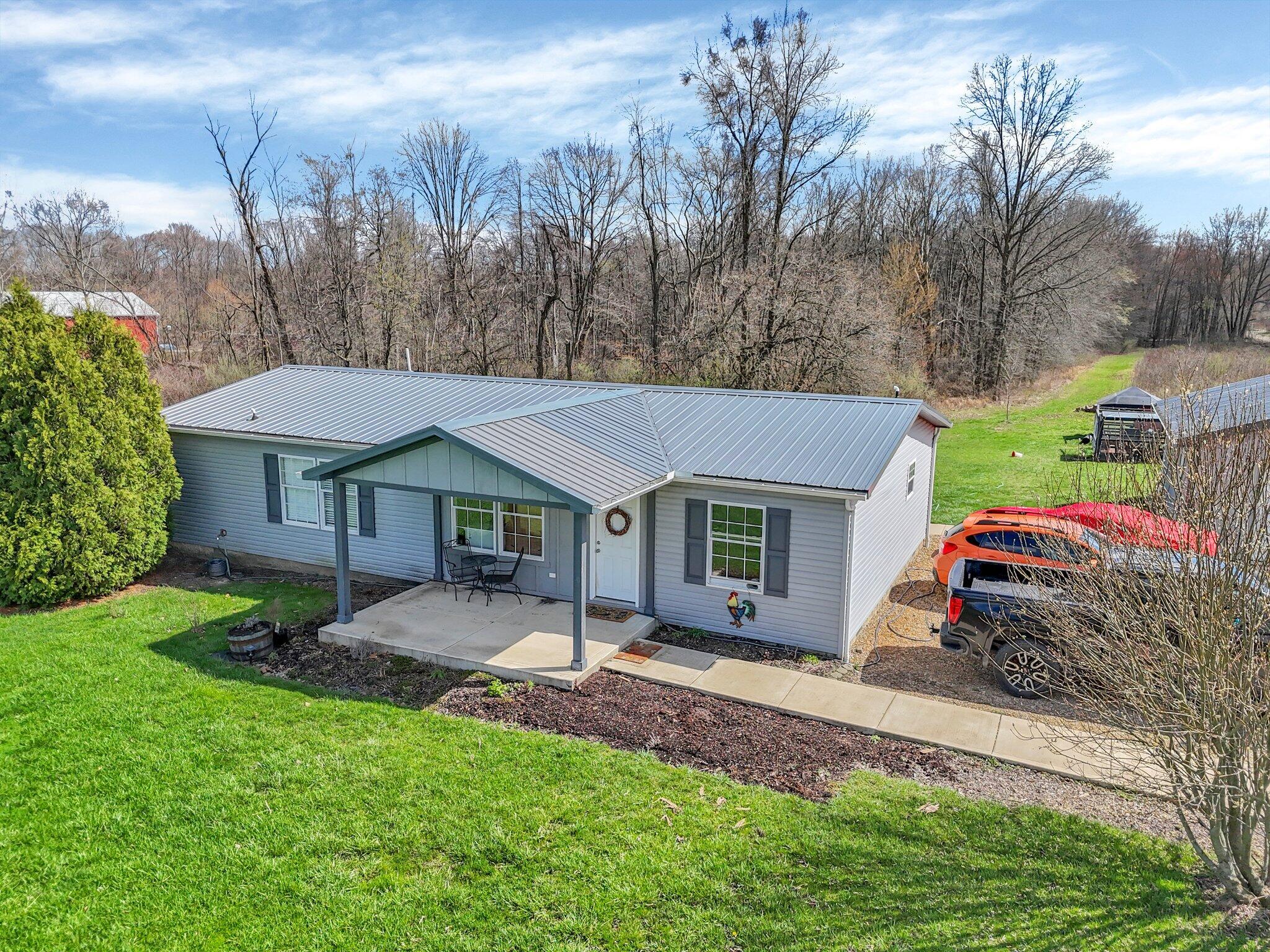 5358 Township Road 179, Cardington, Ohio image 38