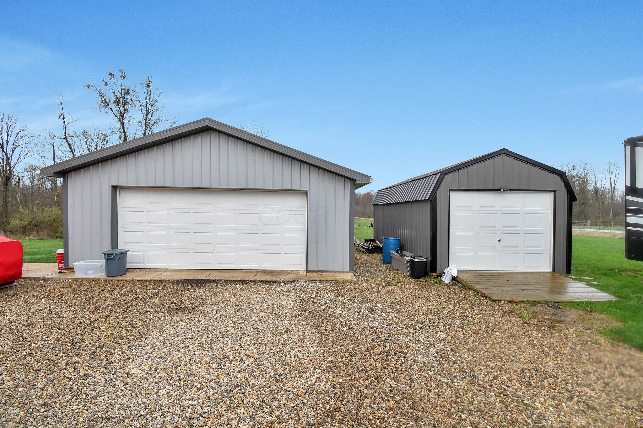 5358 Township Road 179, Cardington, Ohio image 6