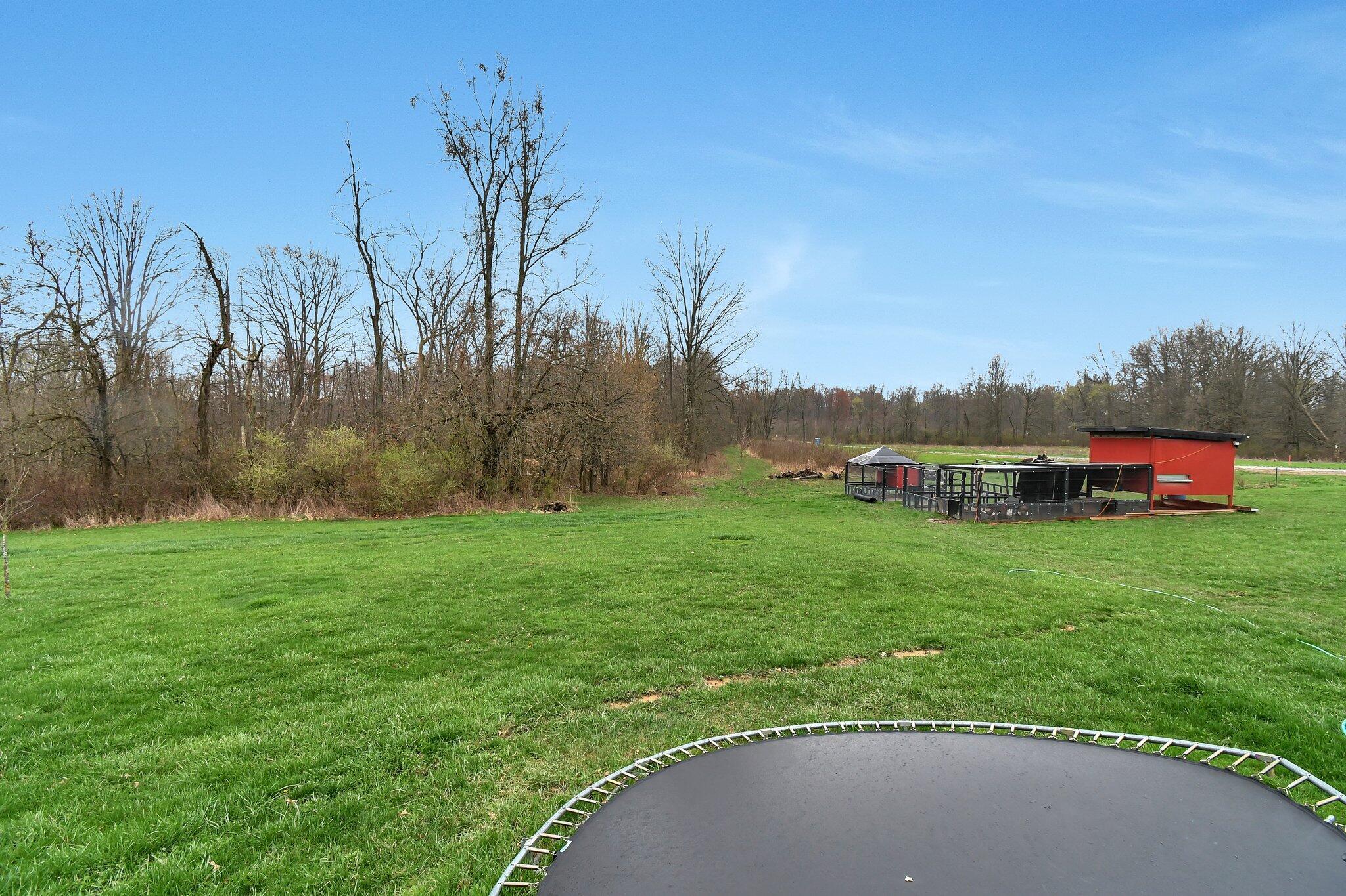 5358 Township Road 179, Cardington, Ohio image 9