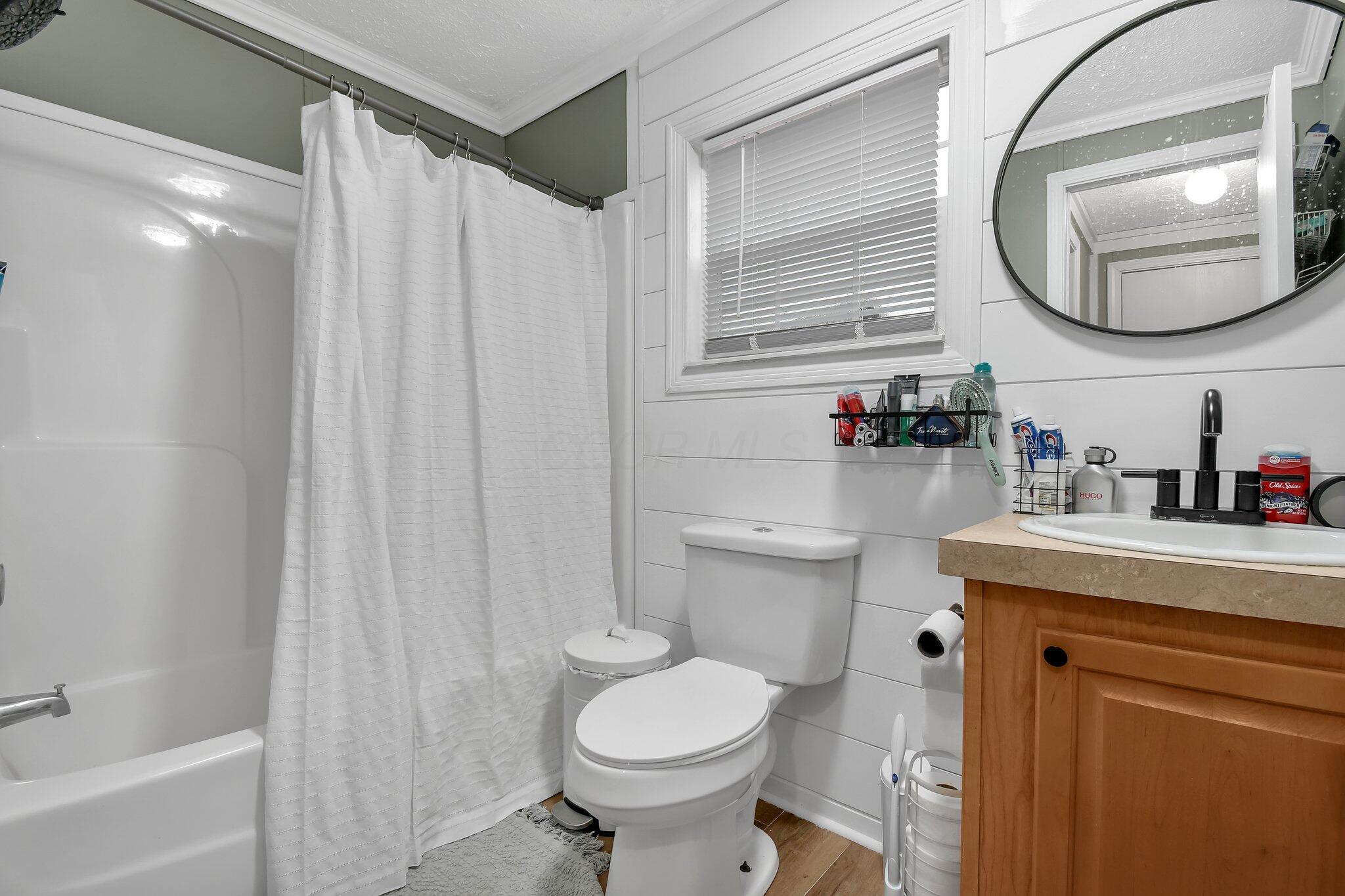 5358 Township Road 179, Cardington, Ohio image 17