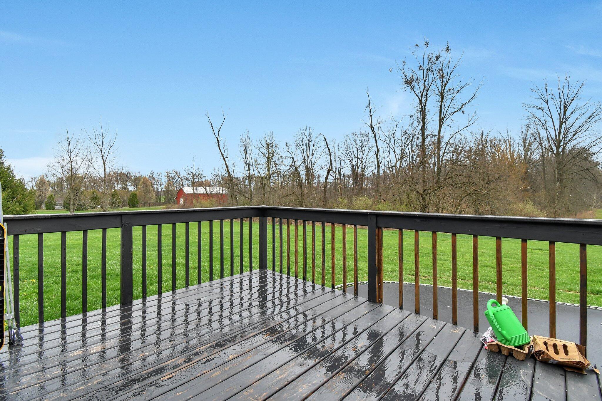 5358 Township Road 179, Cardington, Ohio image 10