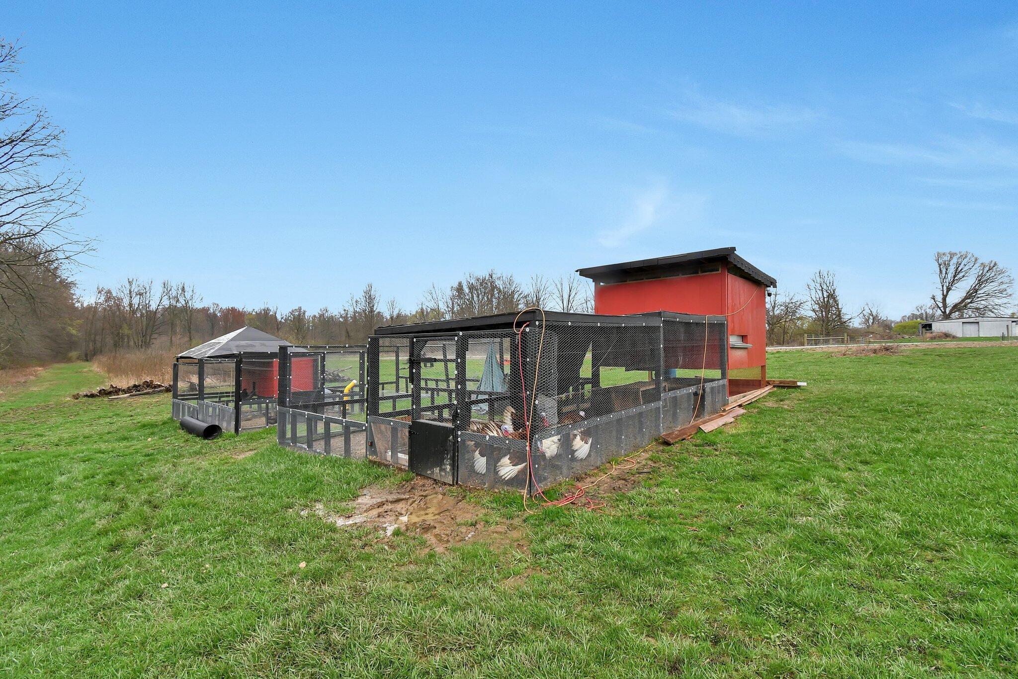 5358 Township Road 179, Cardington, Ohio image 8