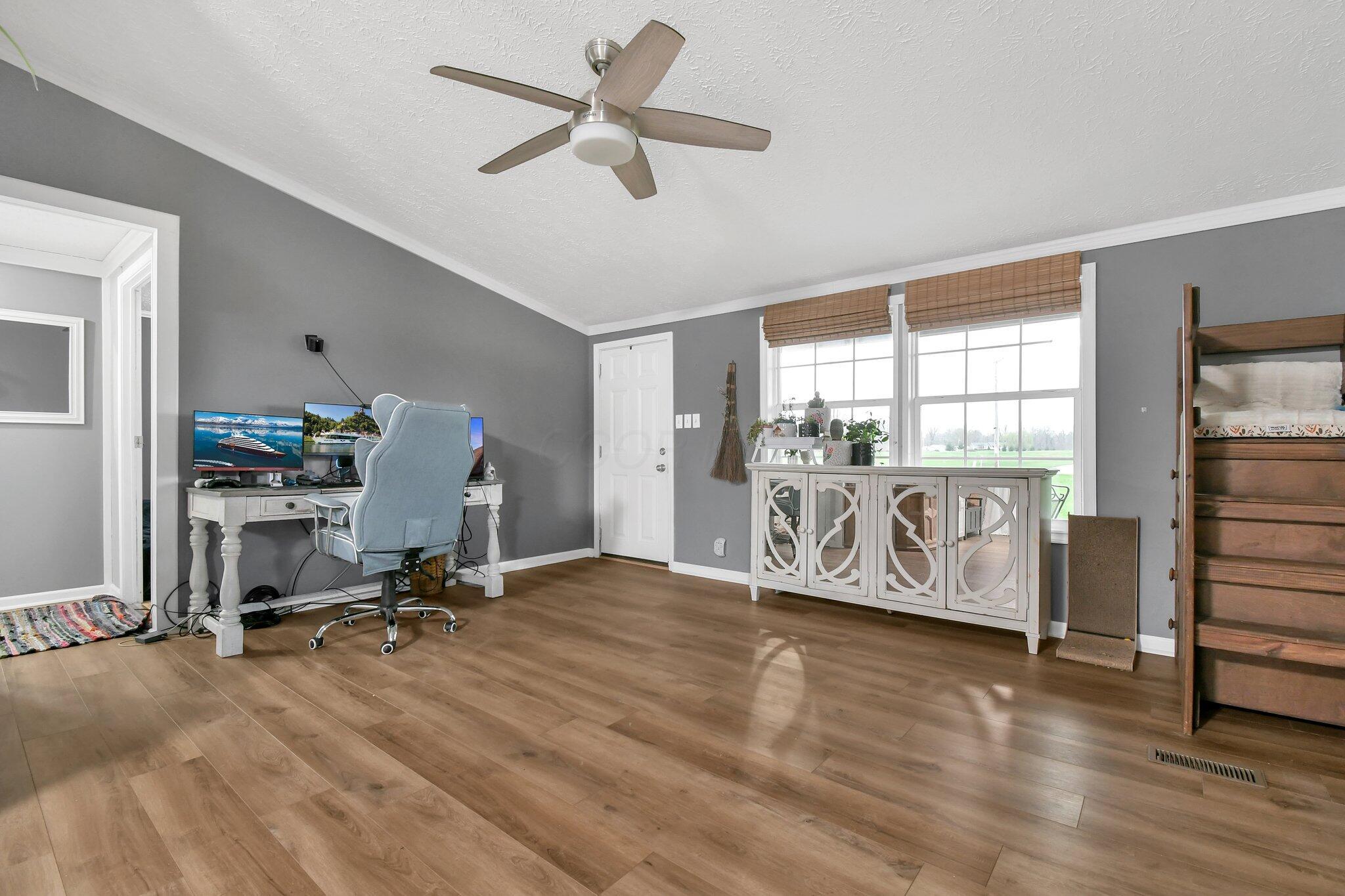 5358 Township Road 179, Cardington, Ohio image 22