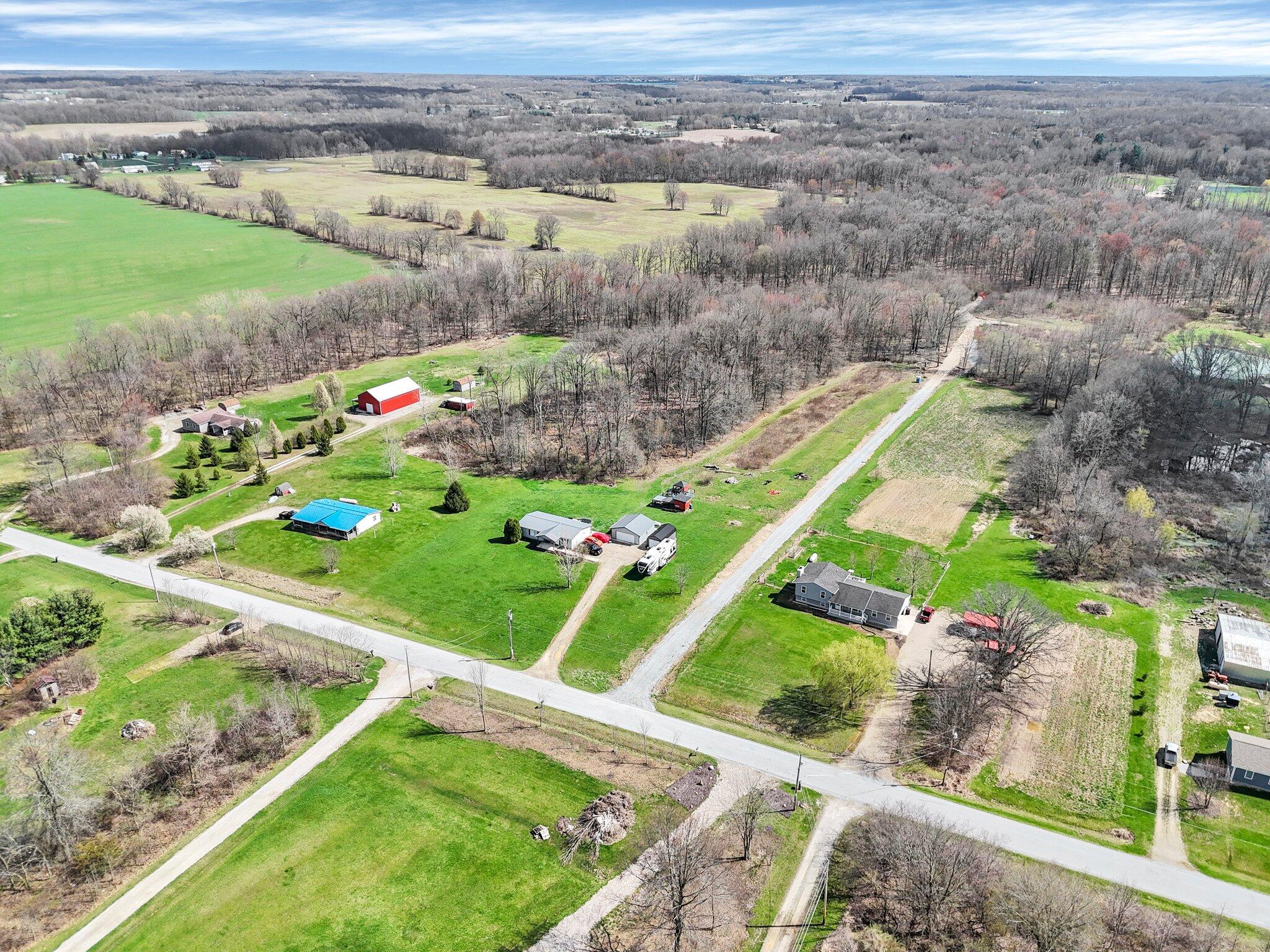 5358 Township Road 179, Cardington, Ohio image 33