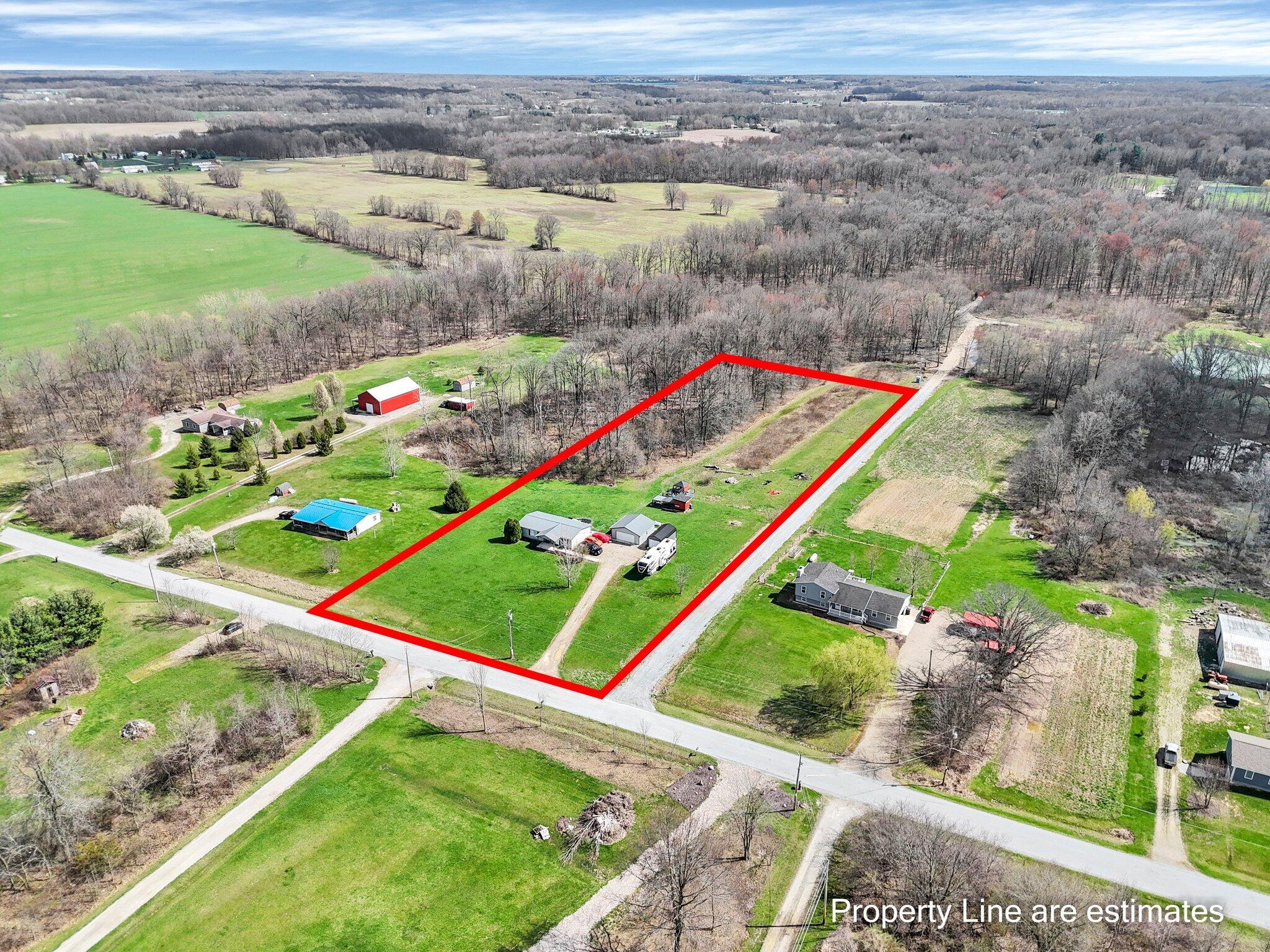 5358 Township Road 179, Cardington, Ohio image 39