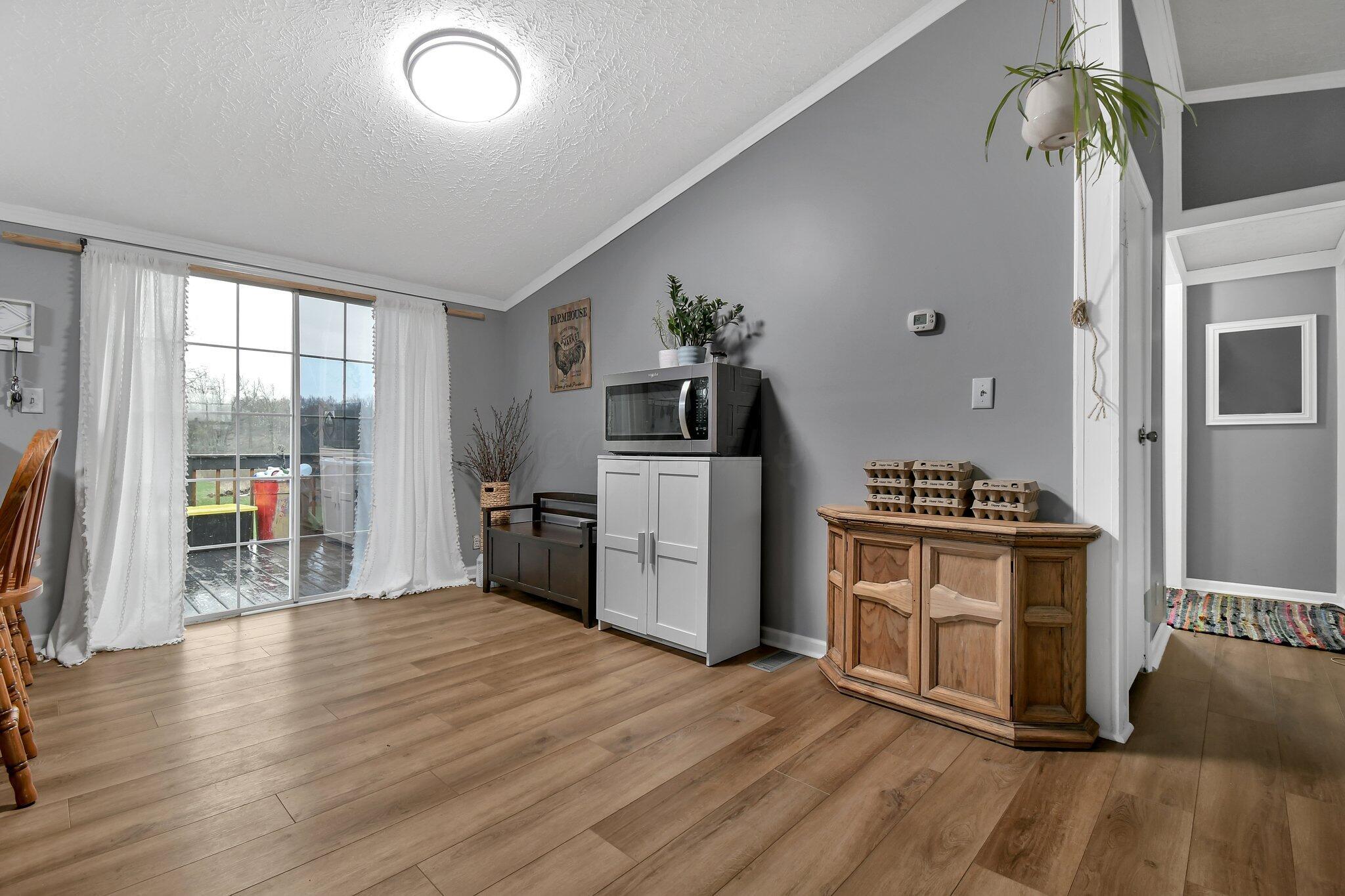 5358 Township Road 179, Cardington, Ohio image 21