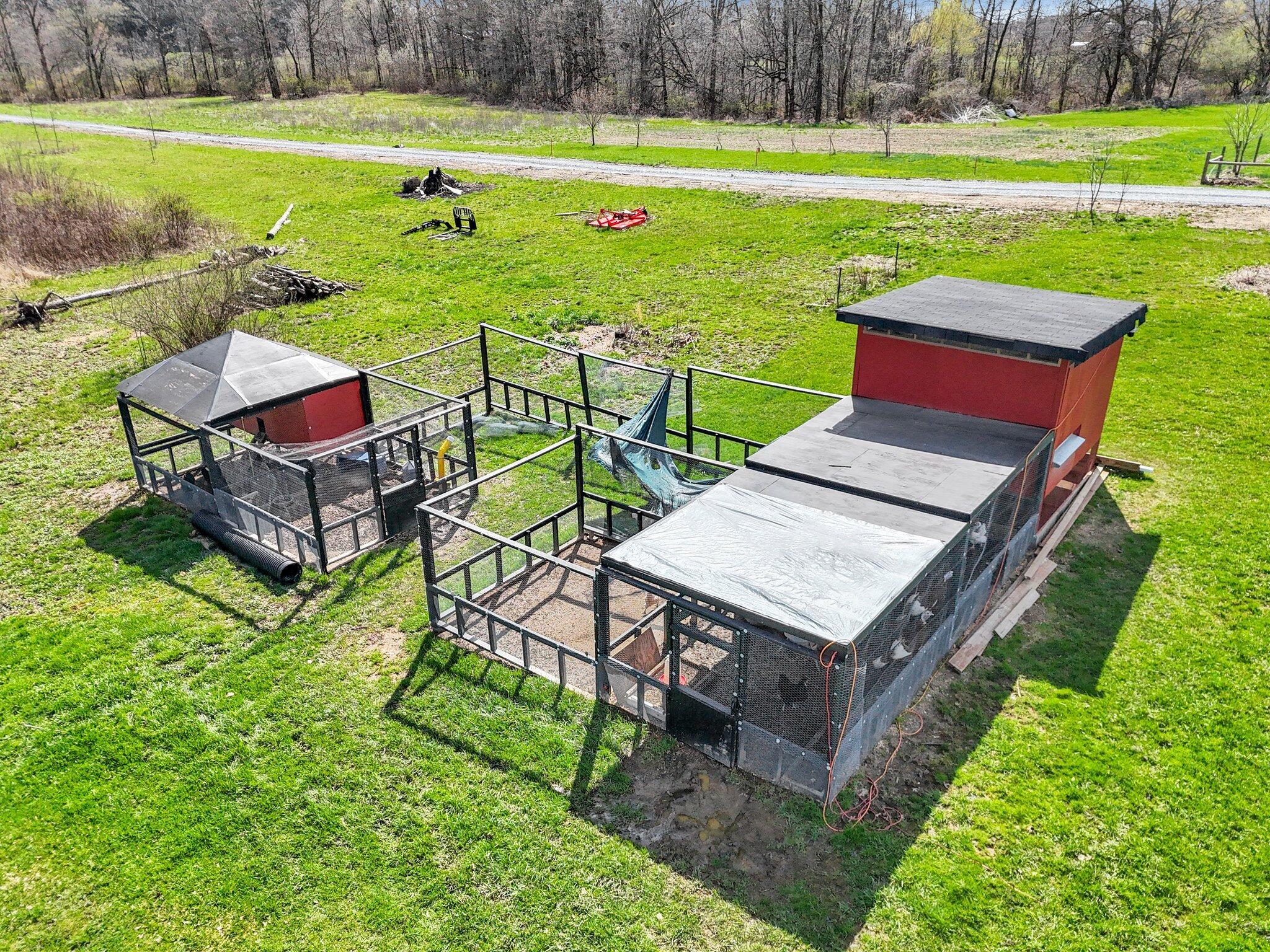 5358 Township Road 179, Cardington, Ohio image 28