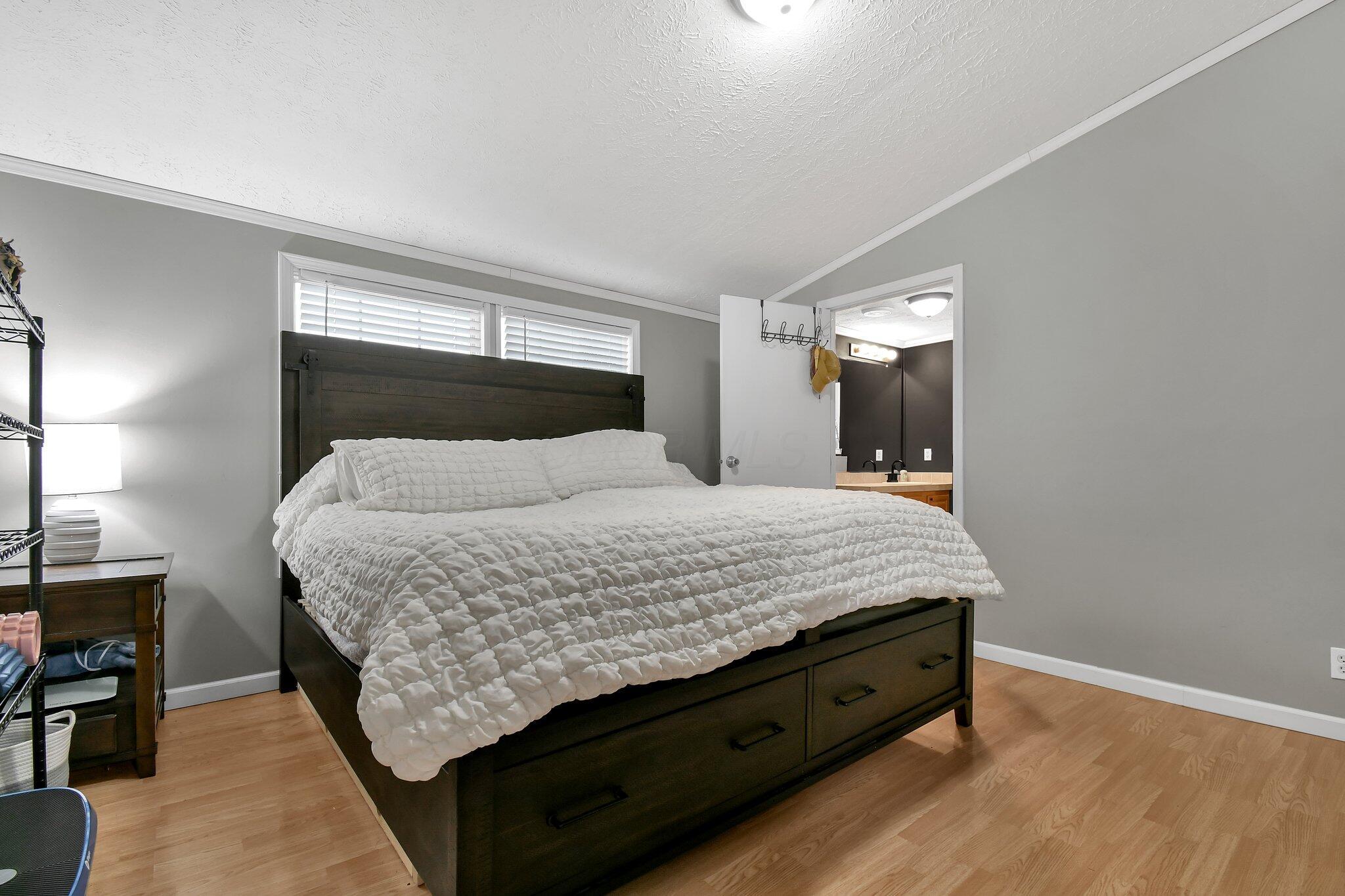 5358 Township Road 179, Cardington, Ohio image 14