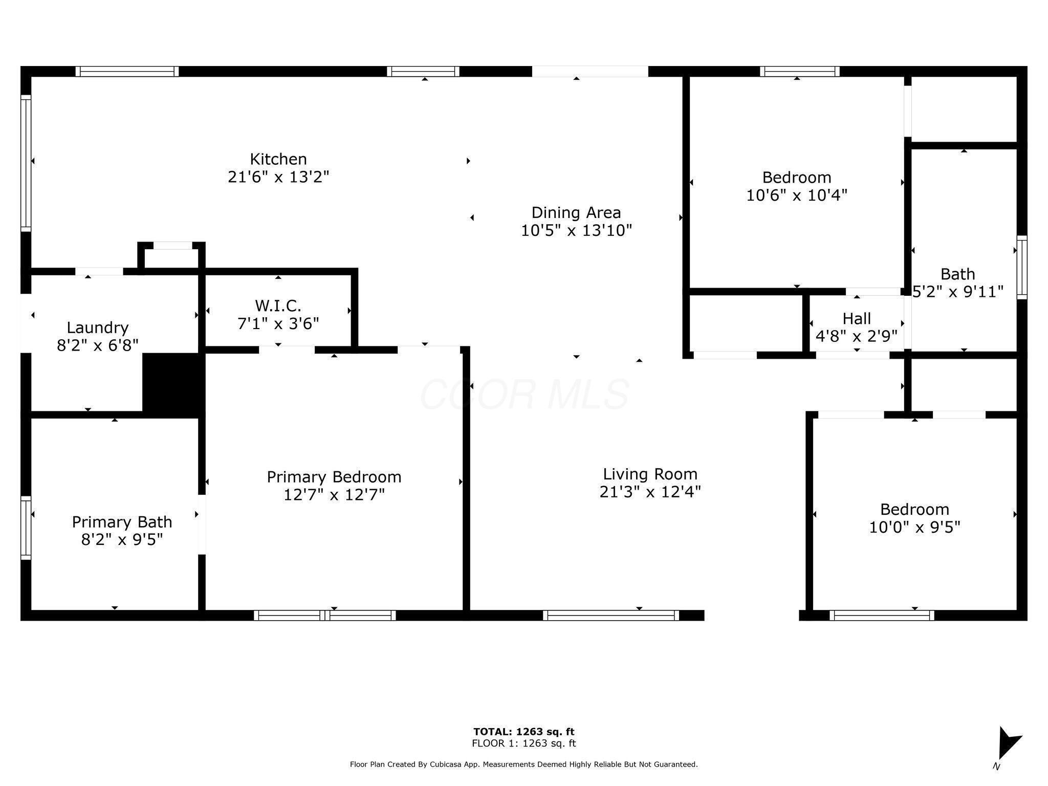 5358 Township Road 179, Cardington, Ohio image 23
