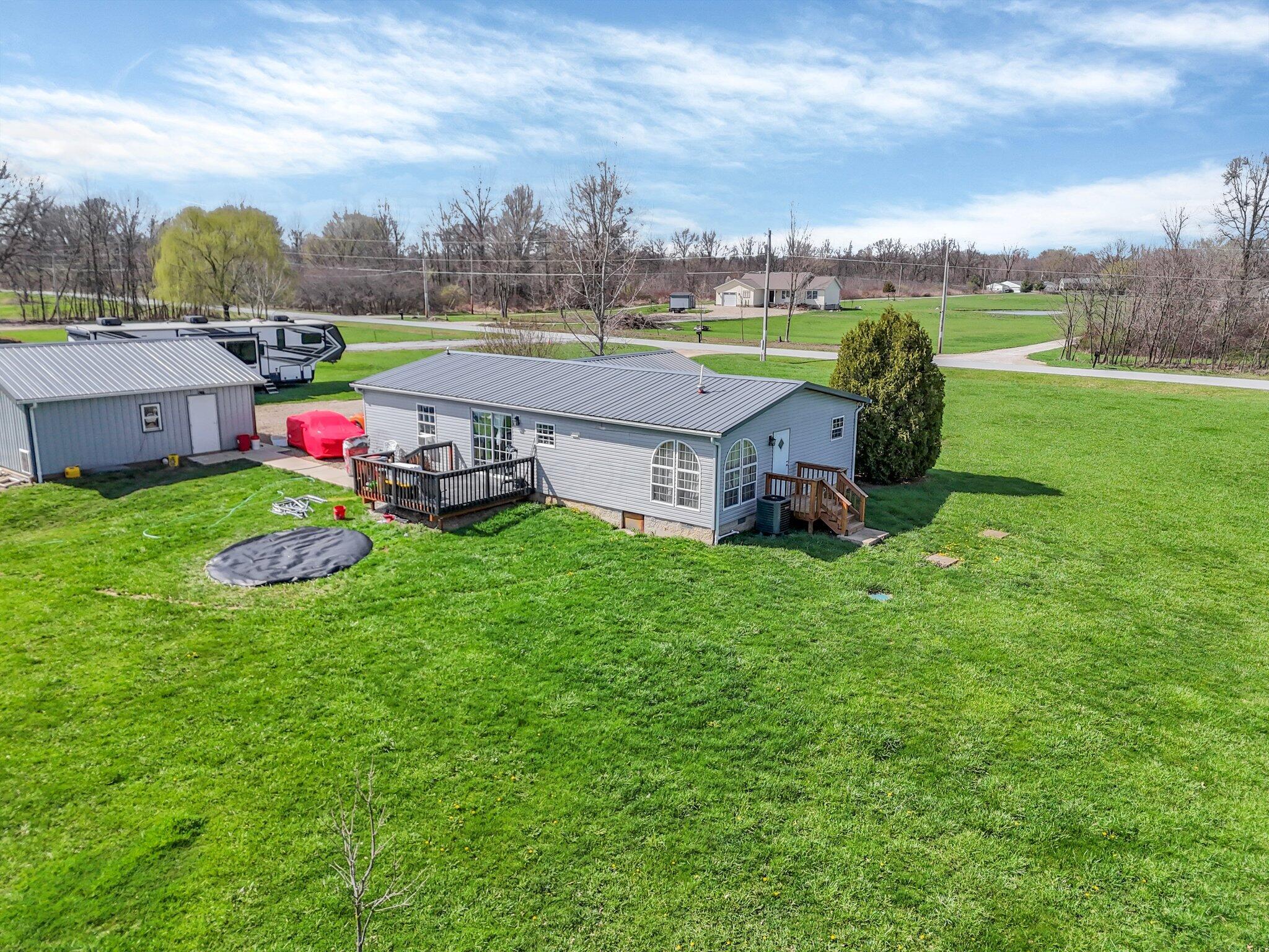 5358 Township Road 179, Cardington, Ohio image 29