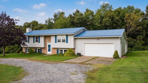 Photo for 60145 Wintergreen Road