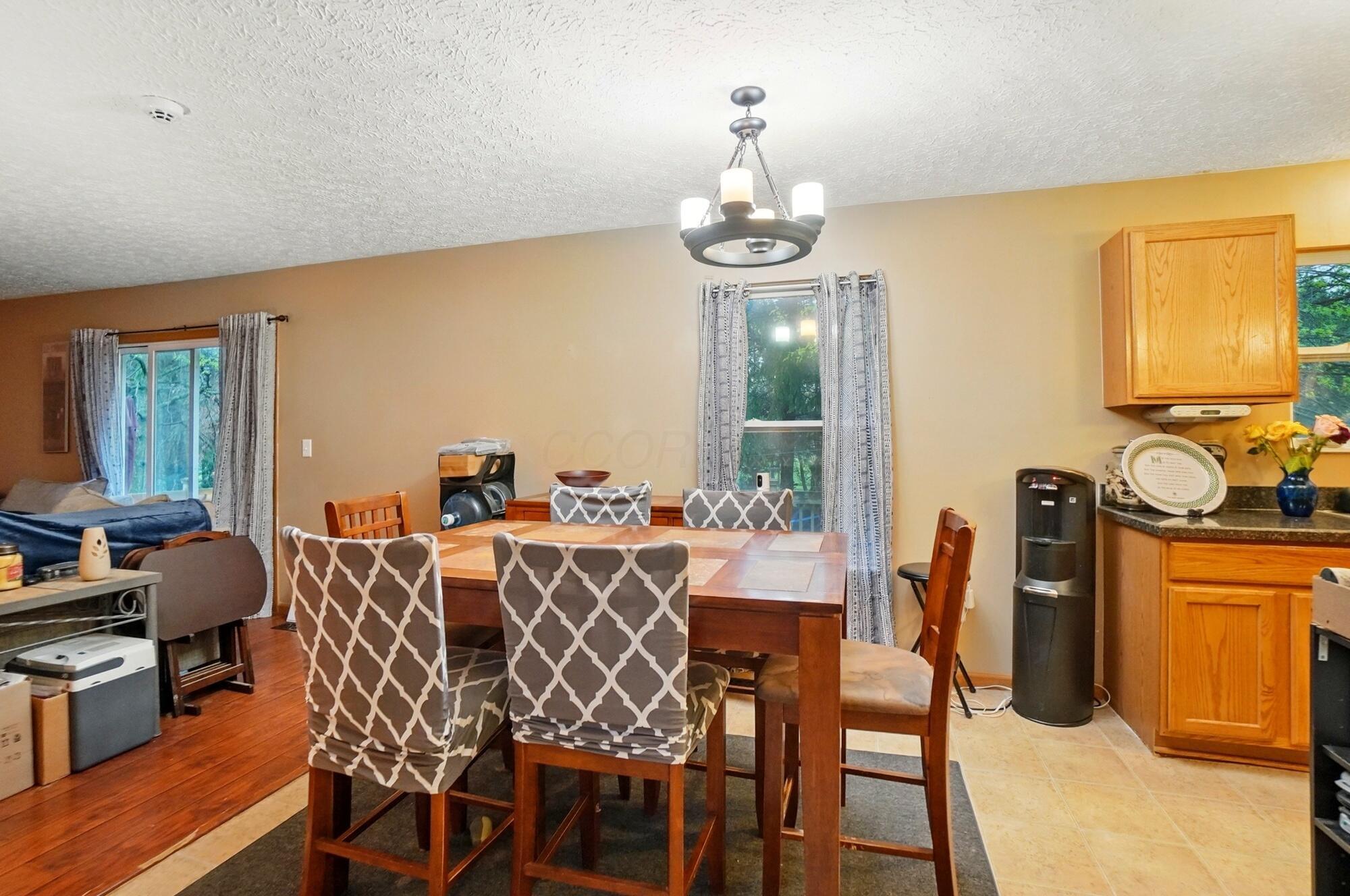 5443 John Browning Court, Canal Winchester, Ohio image 15