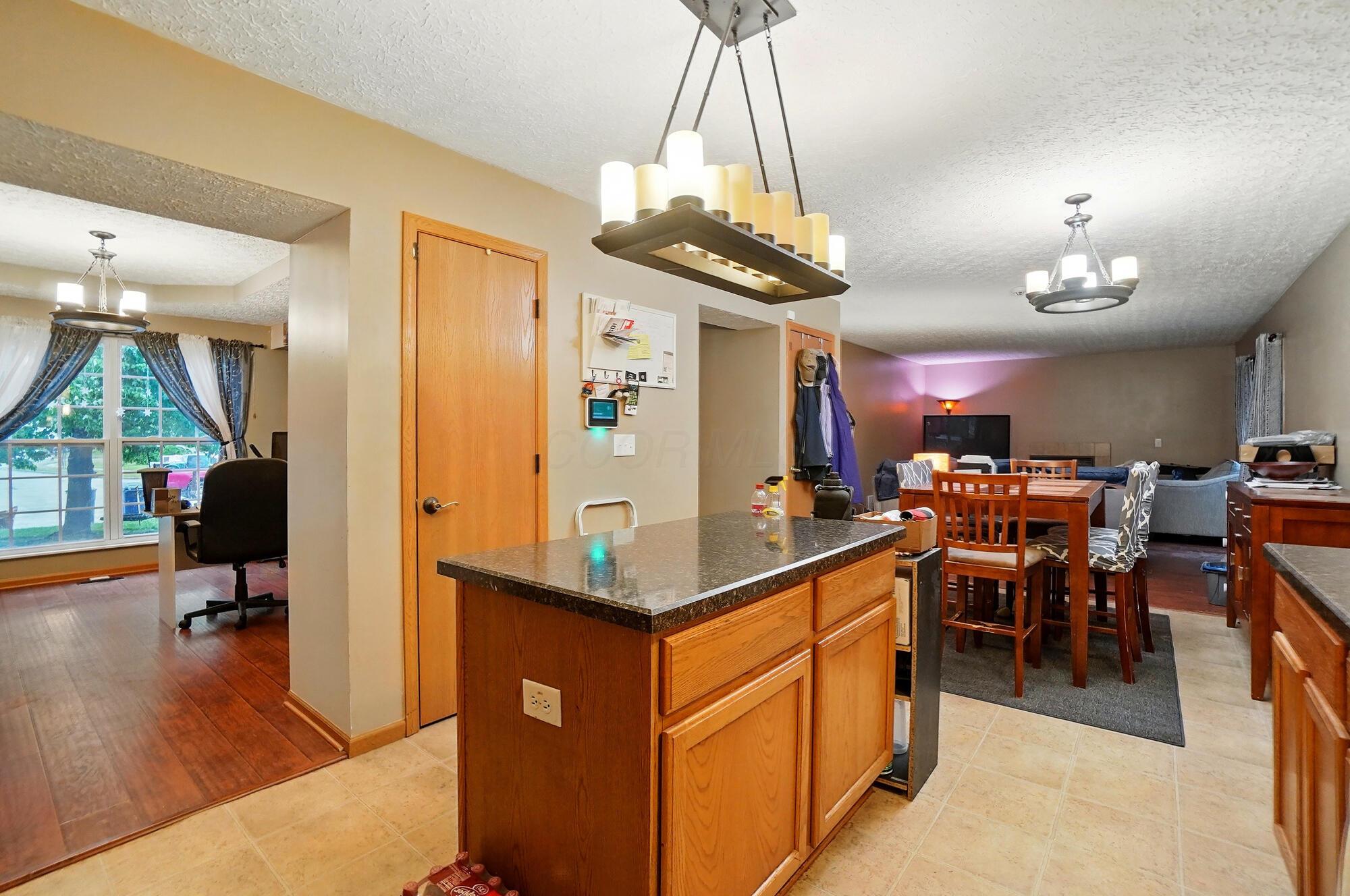 5443 John Browning Court, Canal Winchester, Ohio image 11