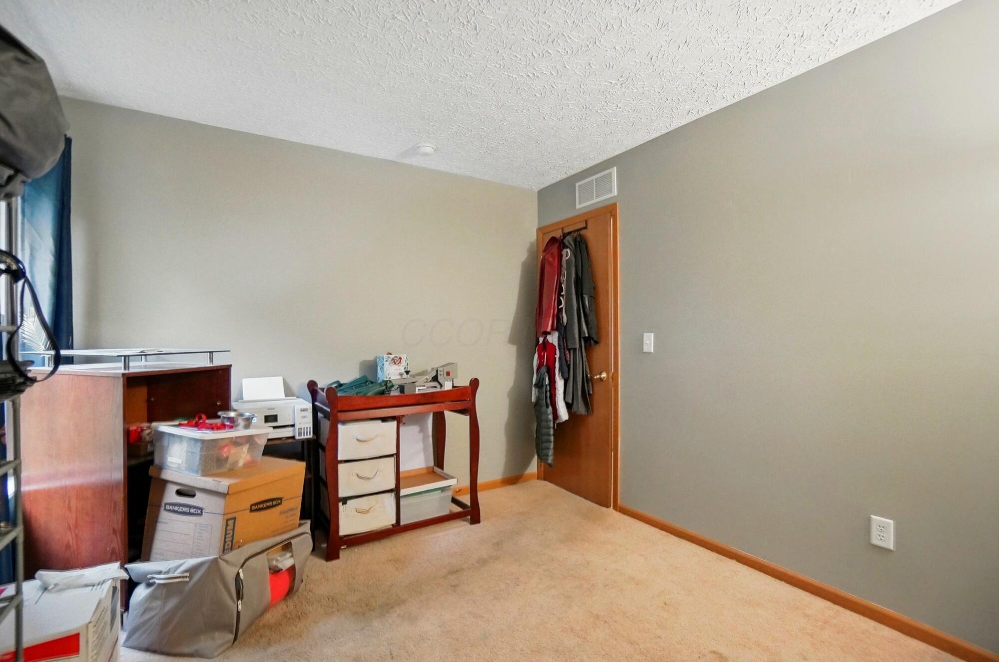 5443 John Browning Court, Canal Winchester, Ohio image 32