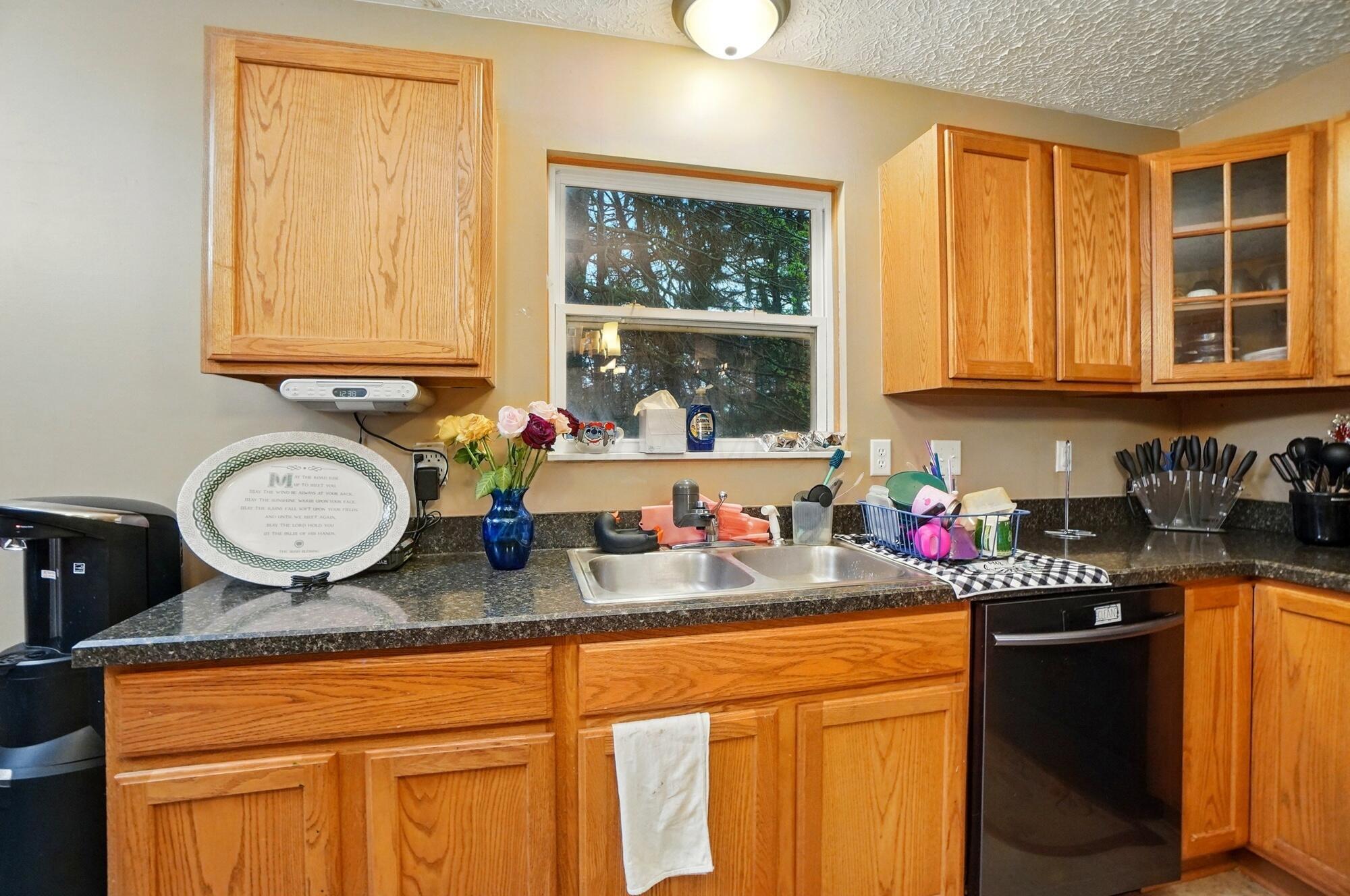 5443 John Browning Court, Canal Winchester, Ohio image 14