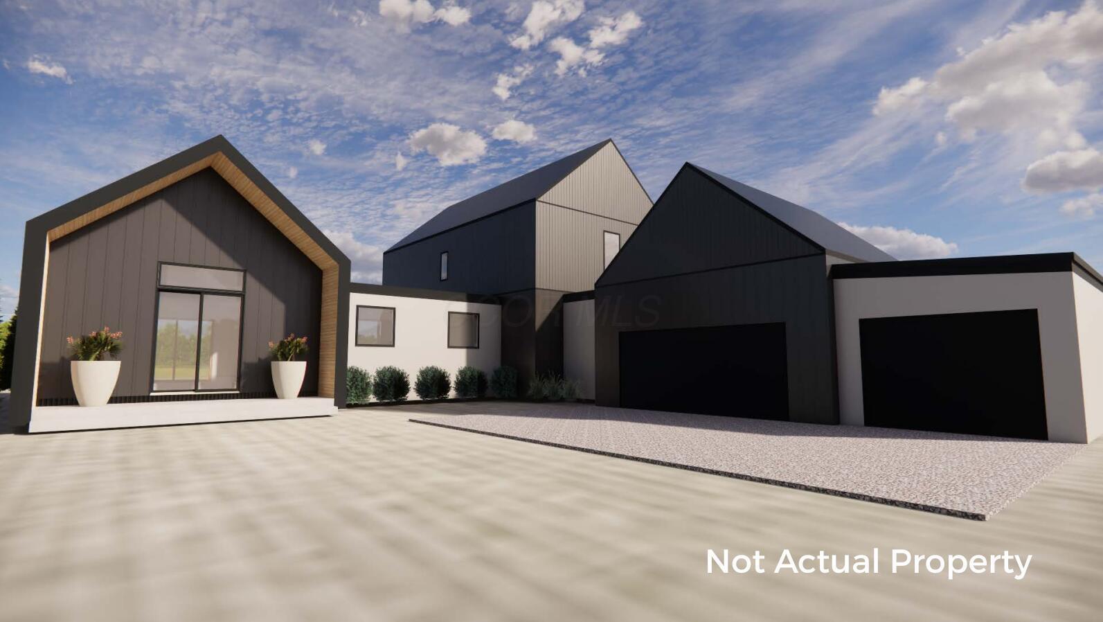 0 Liberty Road N Lot 4