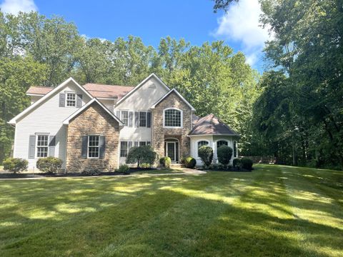 Single Family Residence in Marengo OH 428 County Road 24.jpg