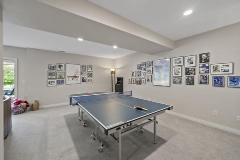 Tiny photo for 9889 Morris Drive, Dublin, OH 43017 (MLS # 226027239)