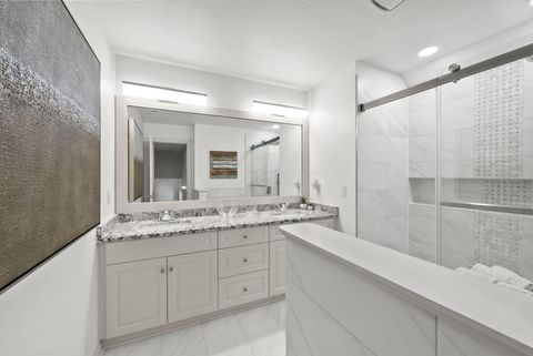 Tiny photo for 9889 Morris Drive, Dublin, OH 43017 (MLS # 226027239)
