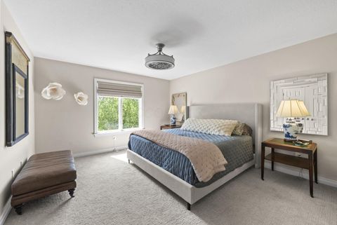 Tiny photo for 9889 Morris Drive, Dublin, OH 43017 (MLS # 226027239)